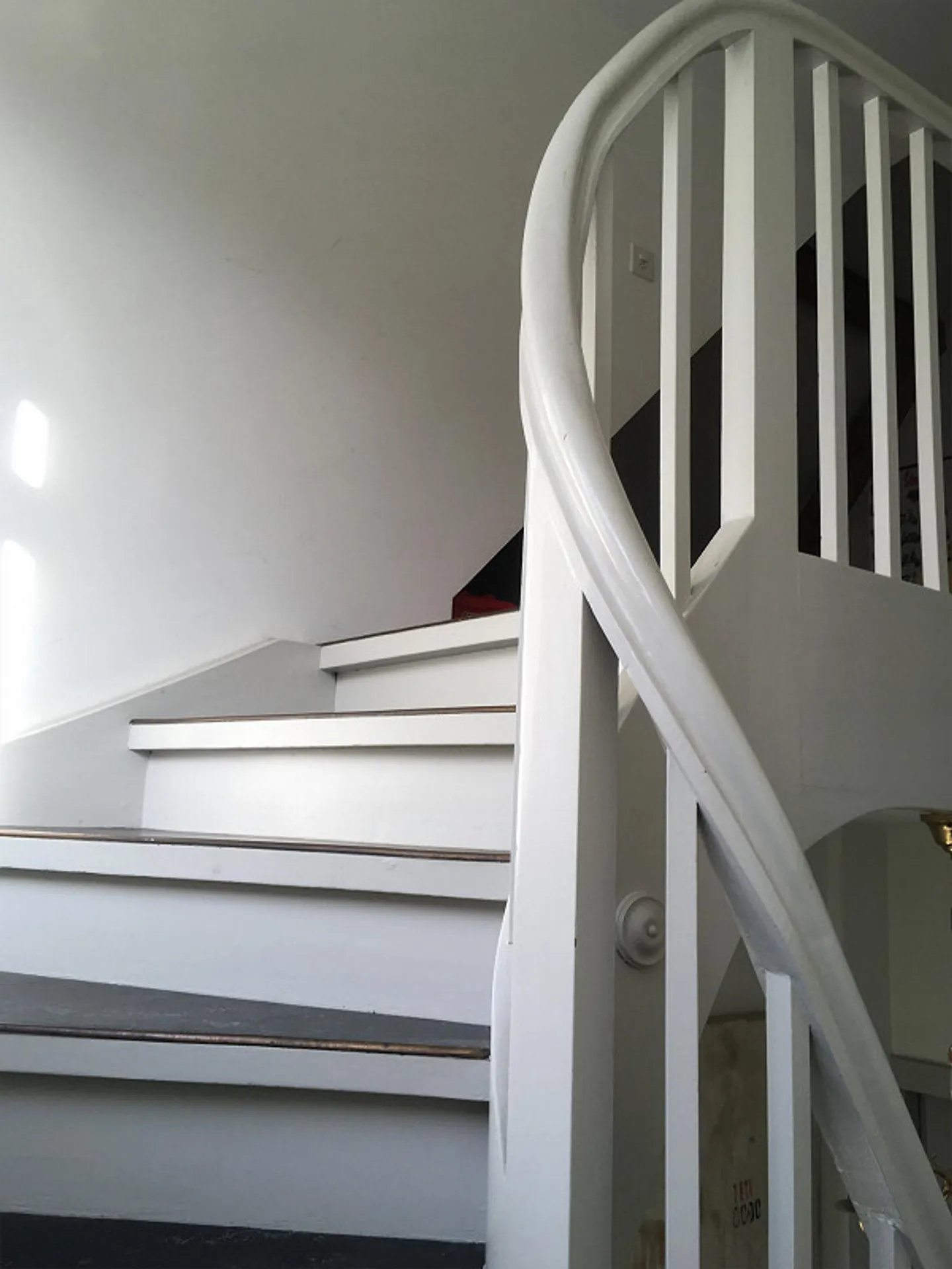 Ein Stadthaus im Grünen - Foto 12 von 21