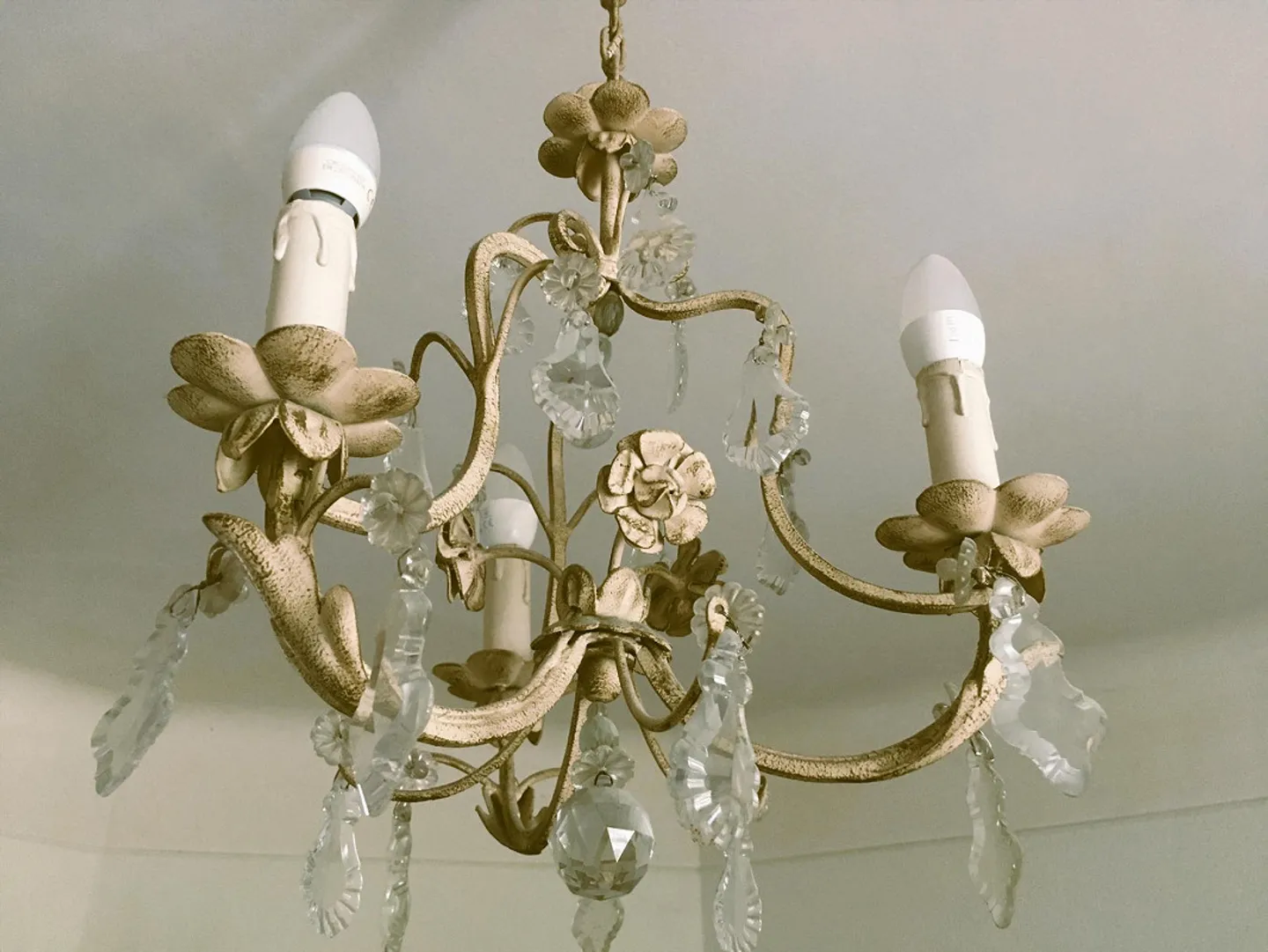 Ein Stadthaus im Grünen - Foto 13 von 21