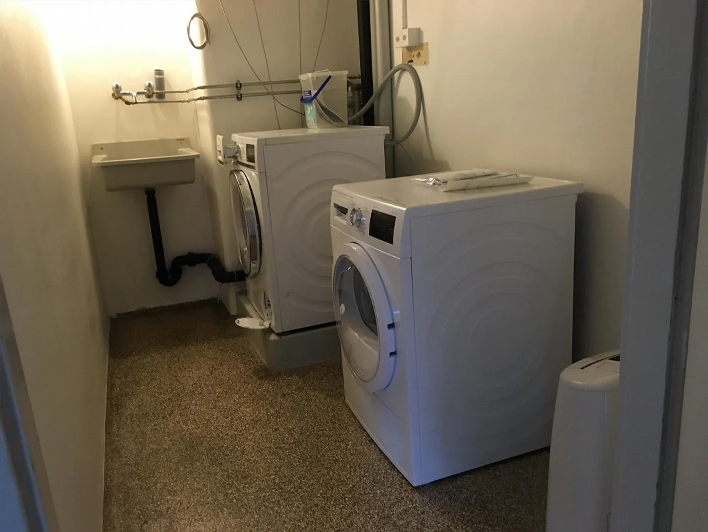 Ein Stadthaus im Grünen - Foto 15 von 21