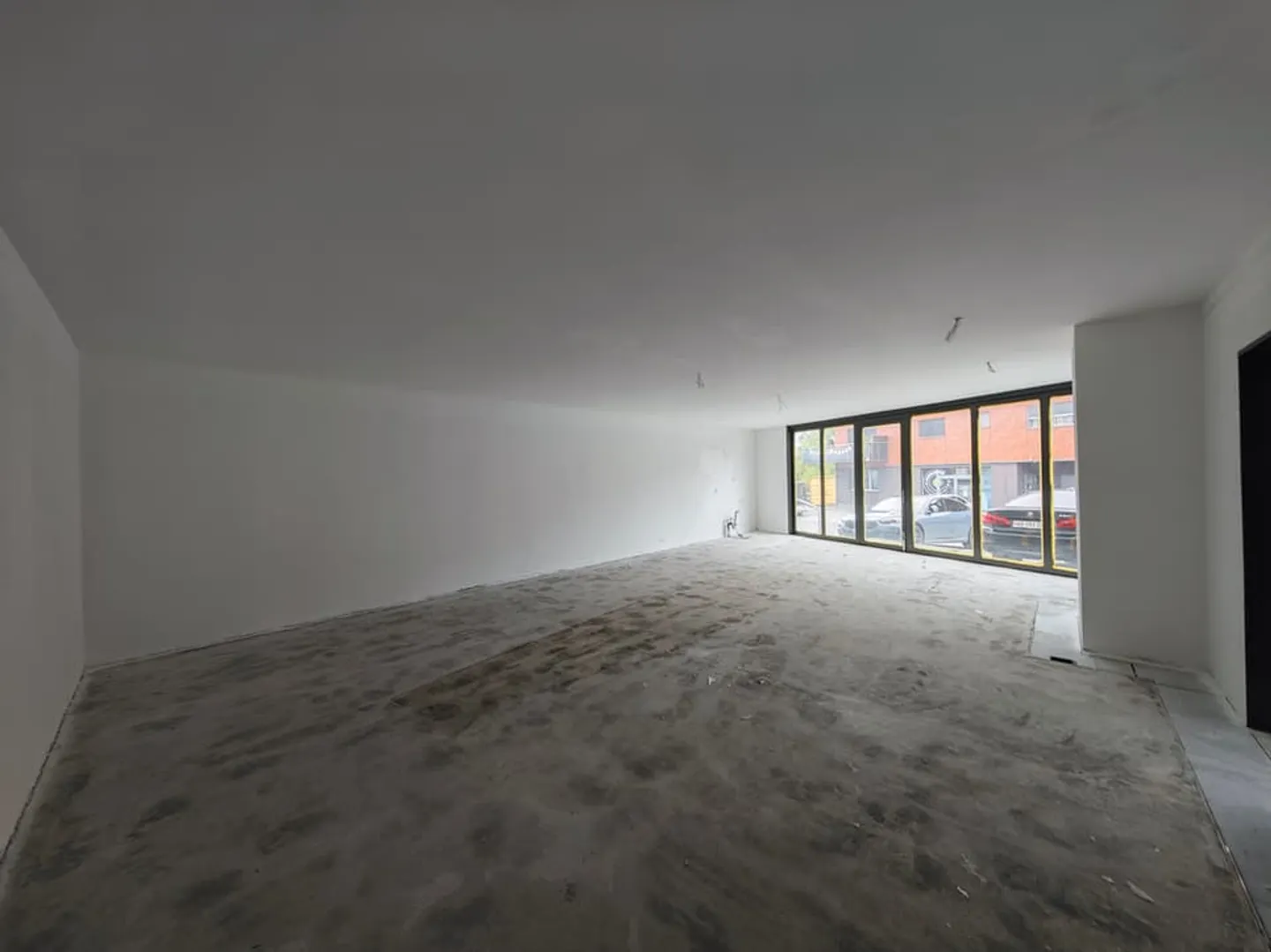 ECHALLENS - 597 m2 de surfaces polyvalentes au coeur du Gros-de-Vaud - Photo 6 of 12