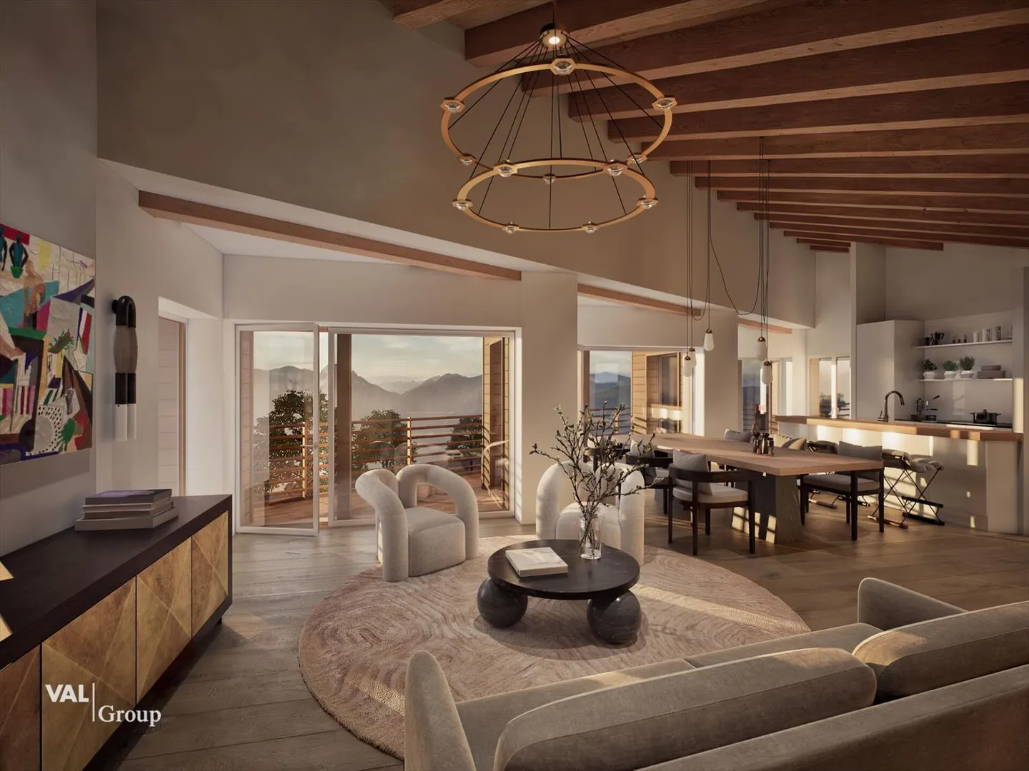 Casa singola in vendita - Foto 2 di 8