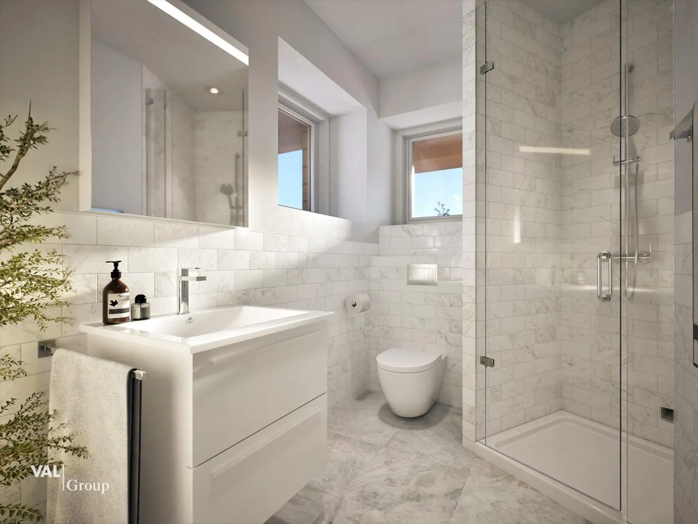 Casa singola in vendita - Foto 4 di 8