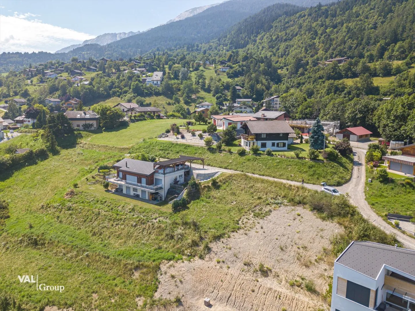 Casa singola in vendita - Foto 7 di 8