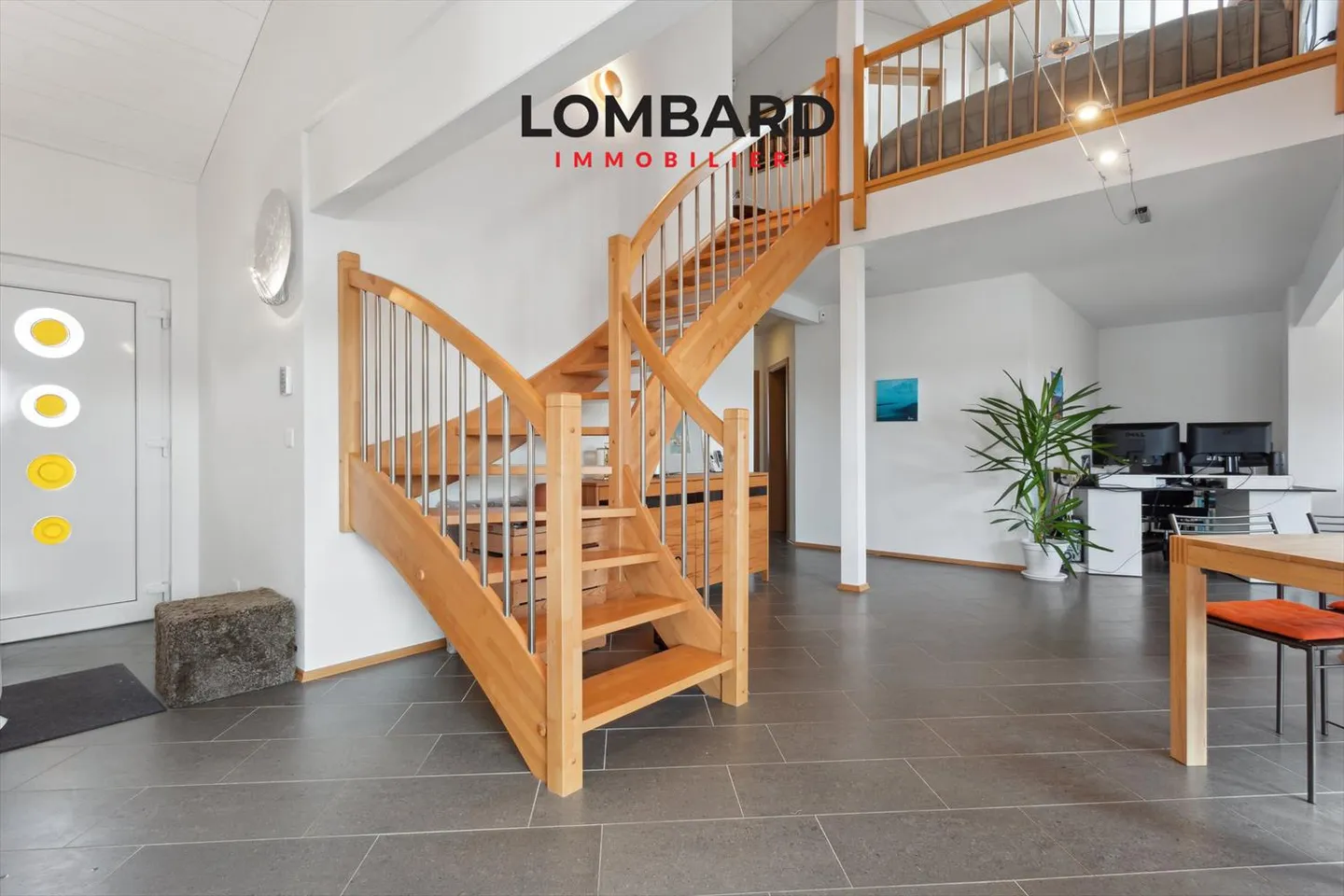 Charming detached house with 5 rooms - Photo 6 of 13