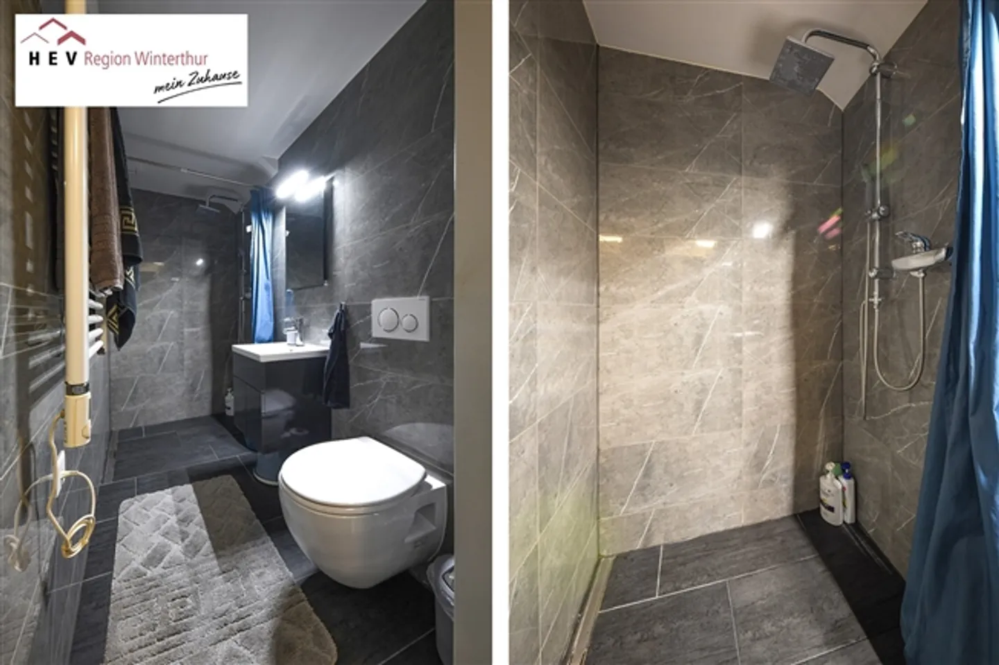 Votre refuge en périphérie - avec jardin, tranquillité et vue sur la verdure - Photo 11 sur 13