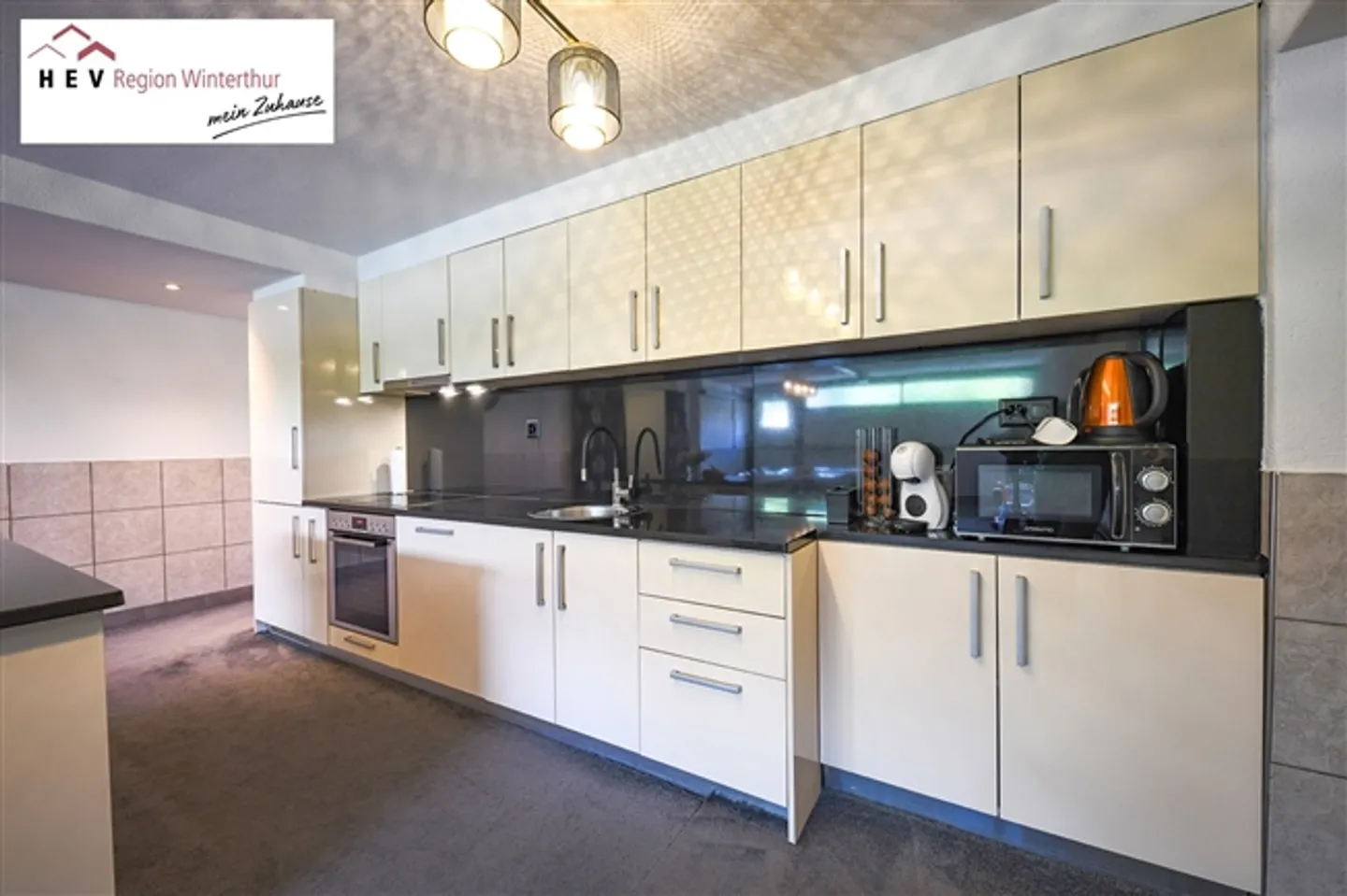 Votre refuge en périphérie - avec jardin, tranquillité et vue sur la verdure - Photo 13 sur 13