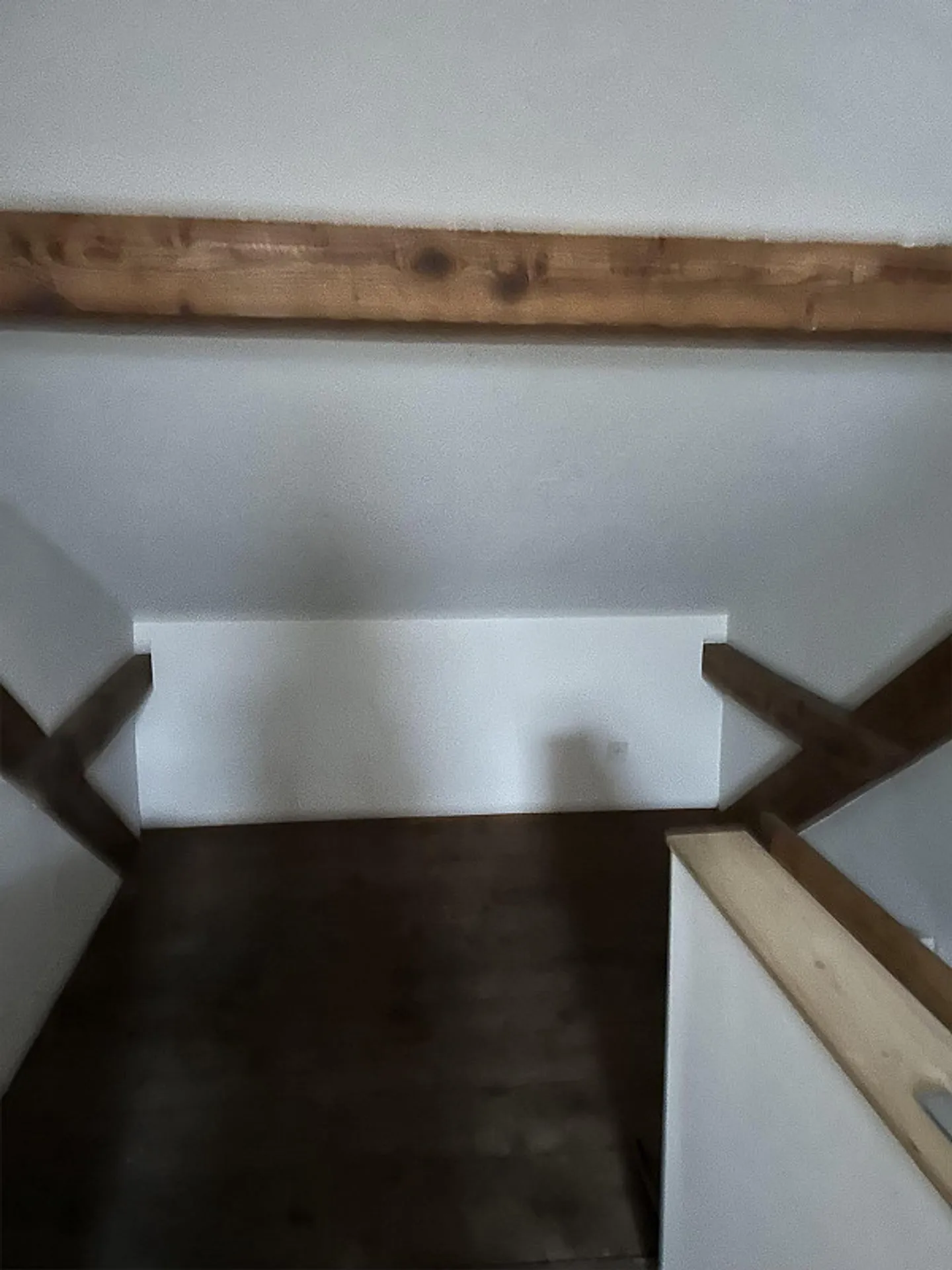 Appartement 4 pièces - Photo 1 sur 14