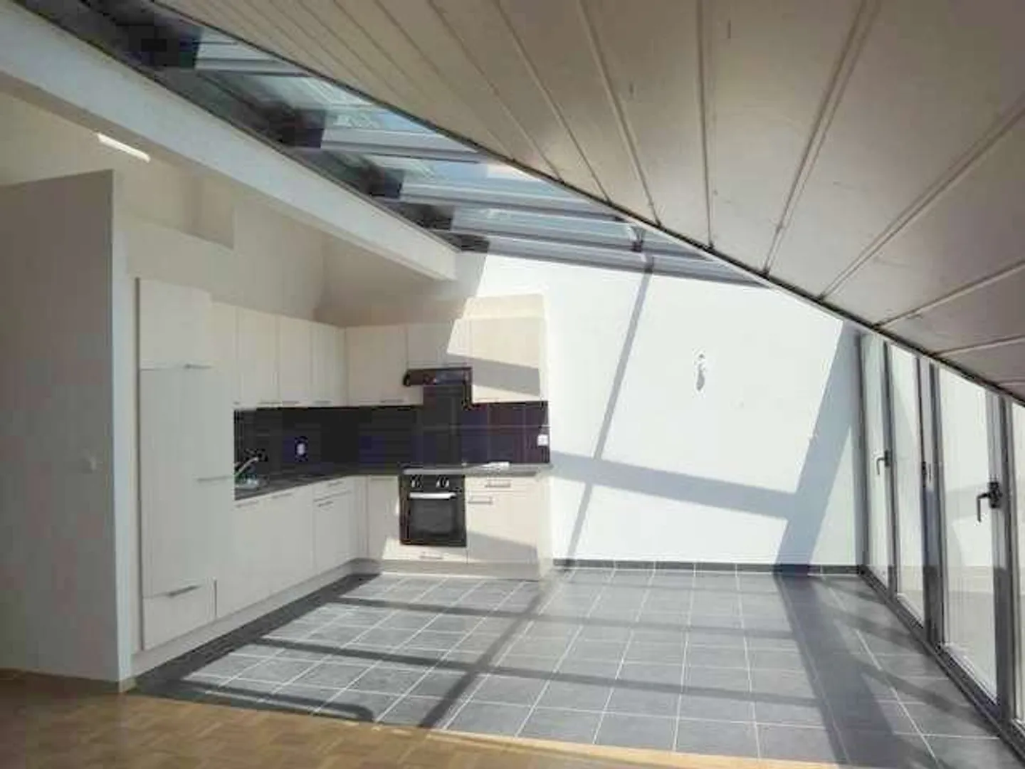 Charmante 3.5-Zimmer-Wohnung - Foto 3 von 10