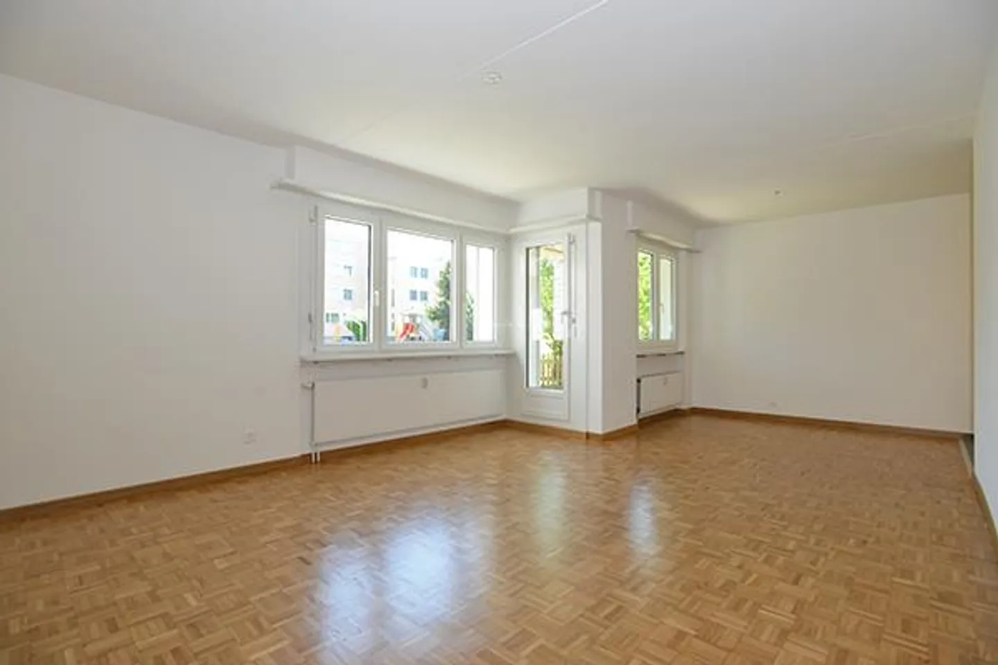 Beautiful apartment for rent! - Photo 2 of 6