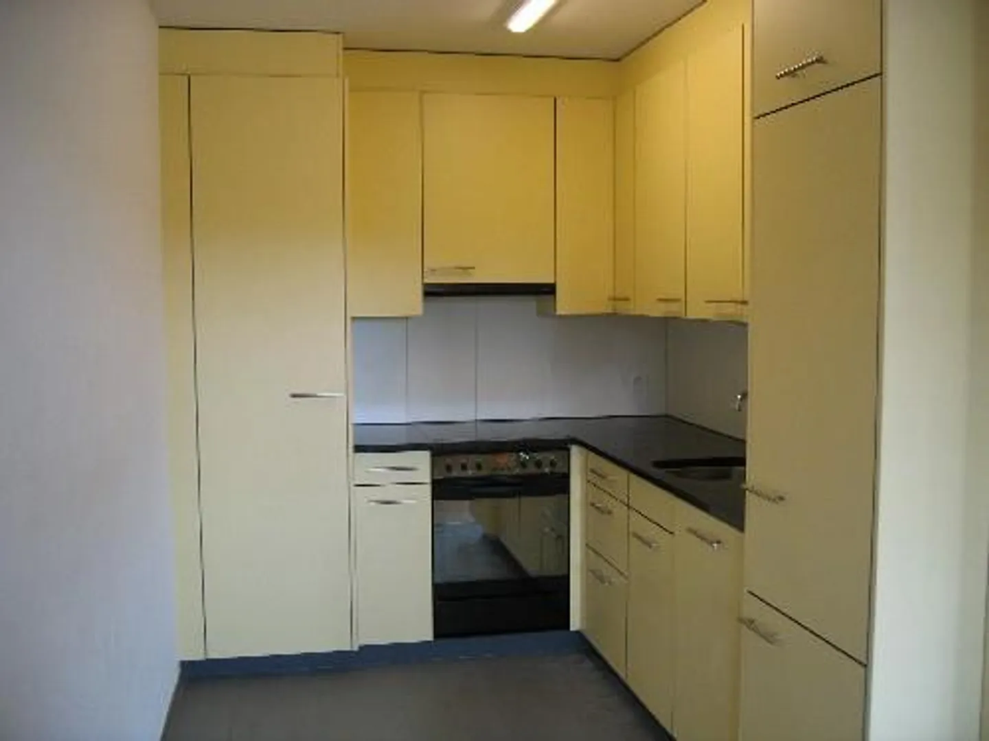 Beautiful apartment for rent! - Photo 3 of 6