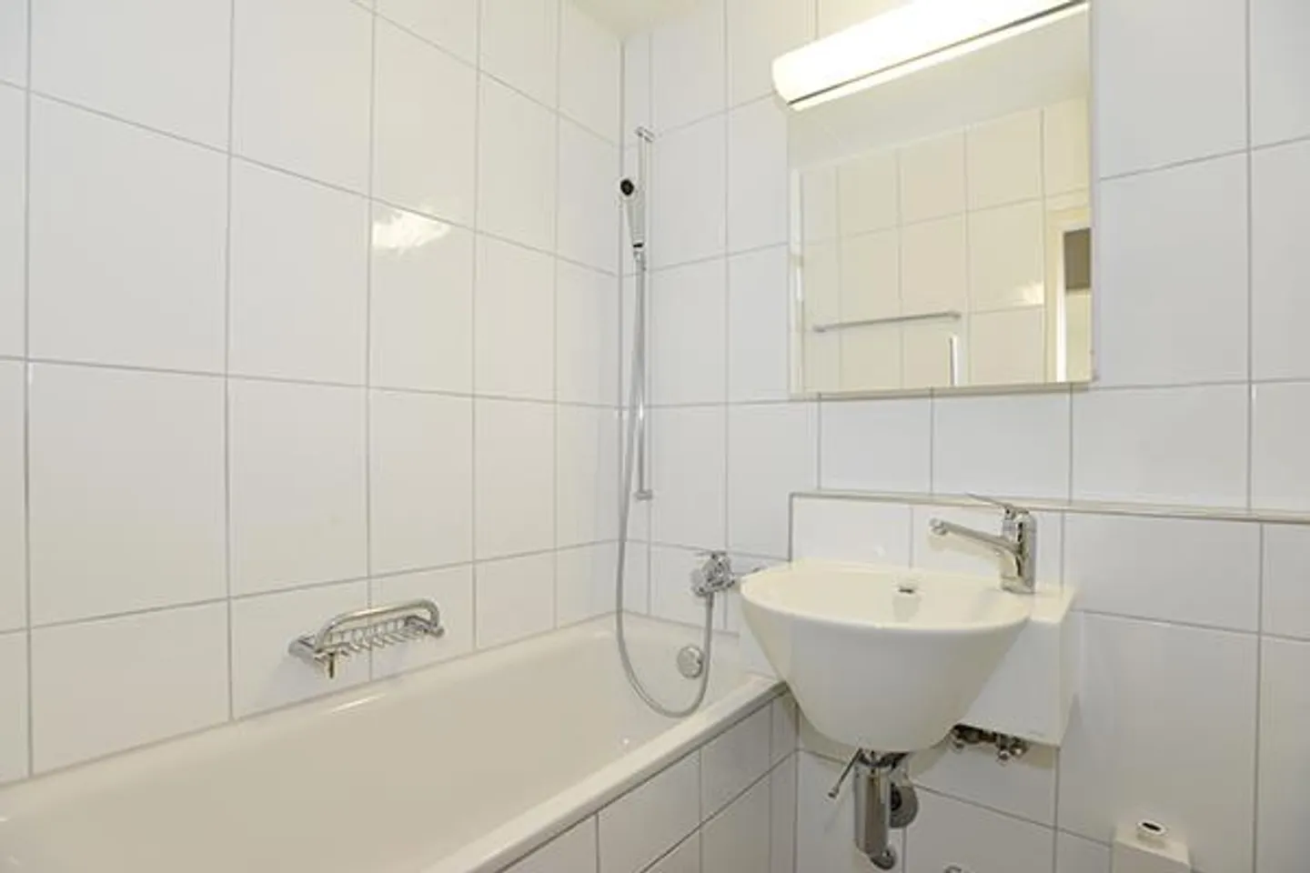 Beautiful apartment for rent! - Photo 4 of 6