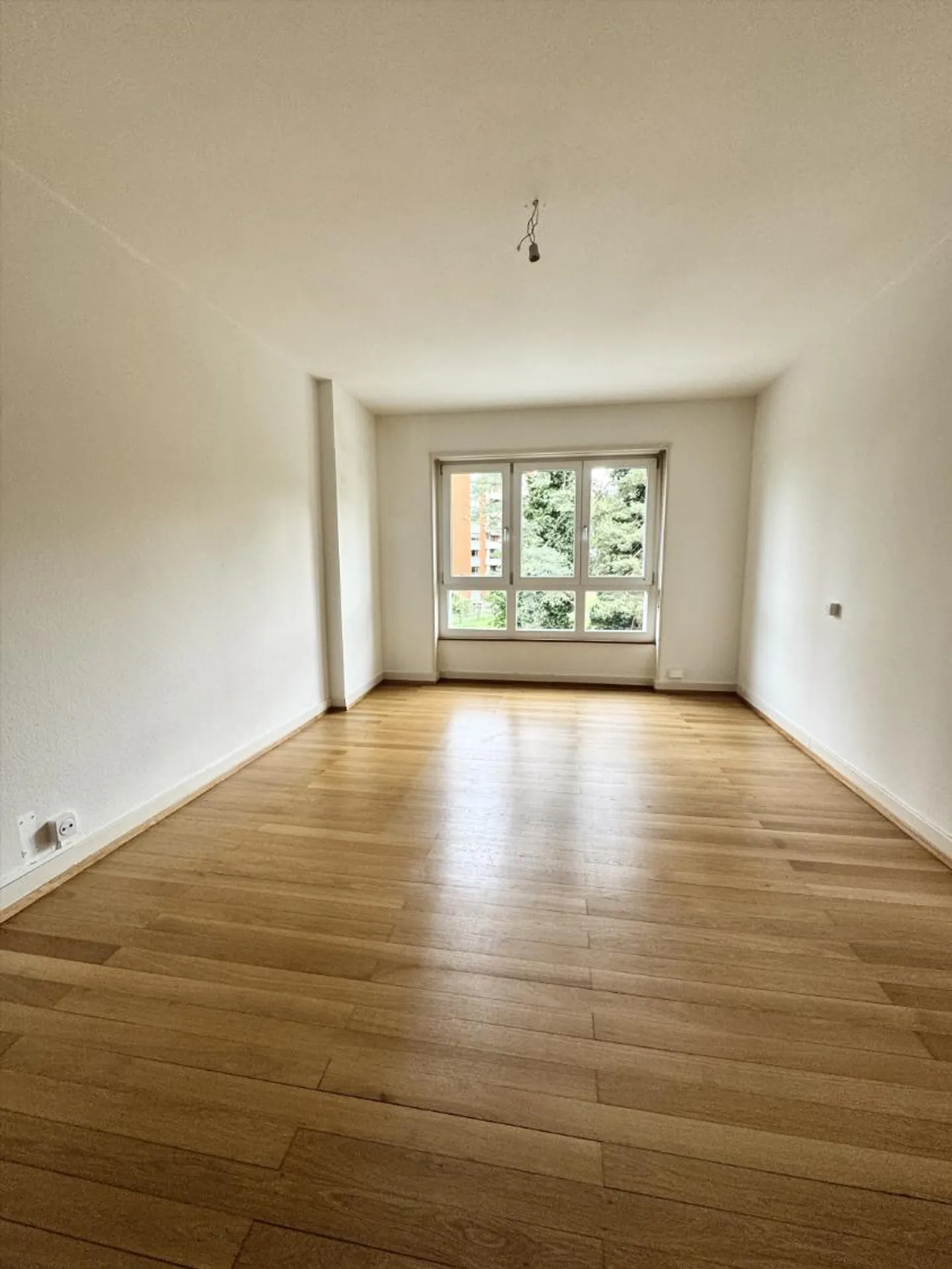 Appartamento 3 locali - Foto 5 di 7