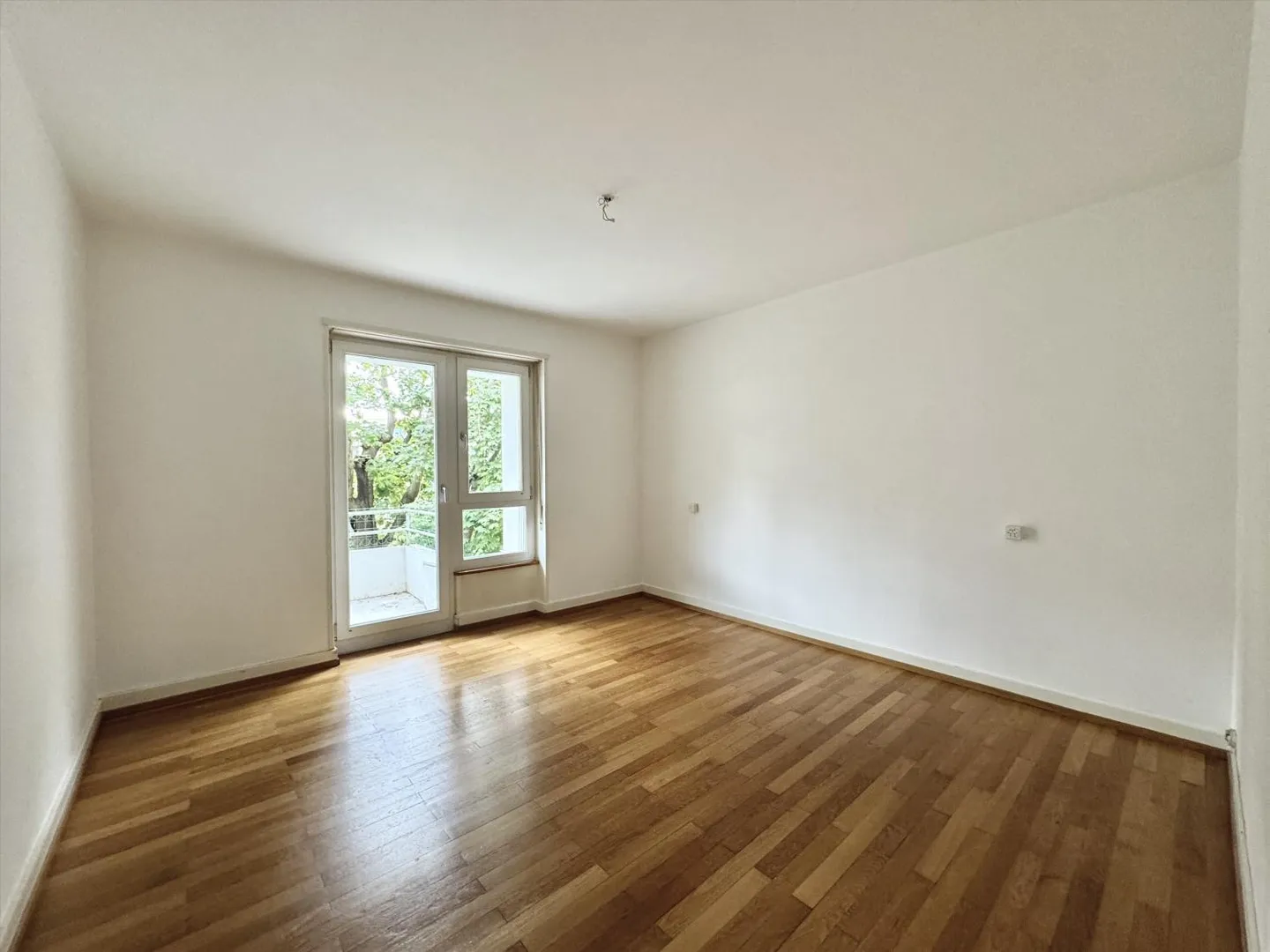 Appartamento 3 locali - Foto 2 di 7