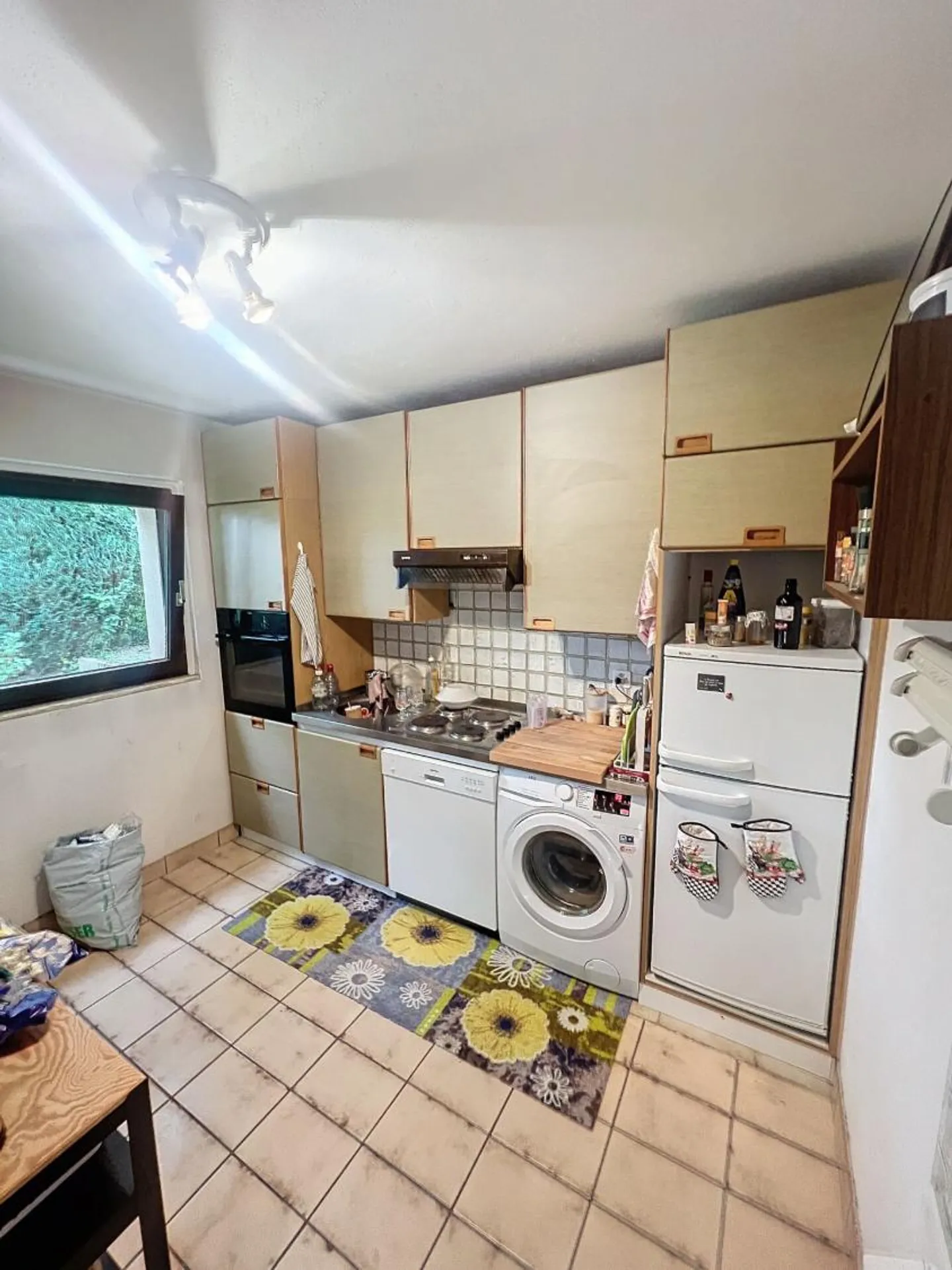 Wohngebäude 11,5 Zimmer - Foto 13 von 13