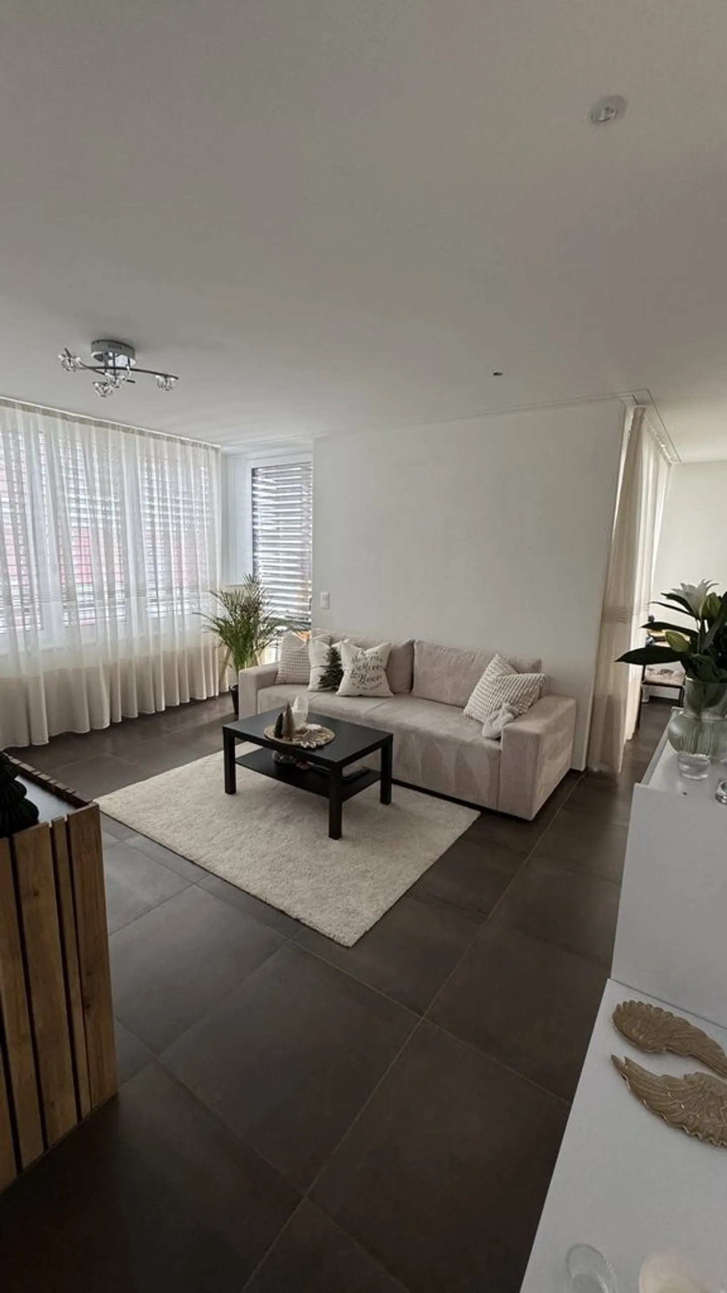 Wohnen im Bärengässli - Foto 3 von 6