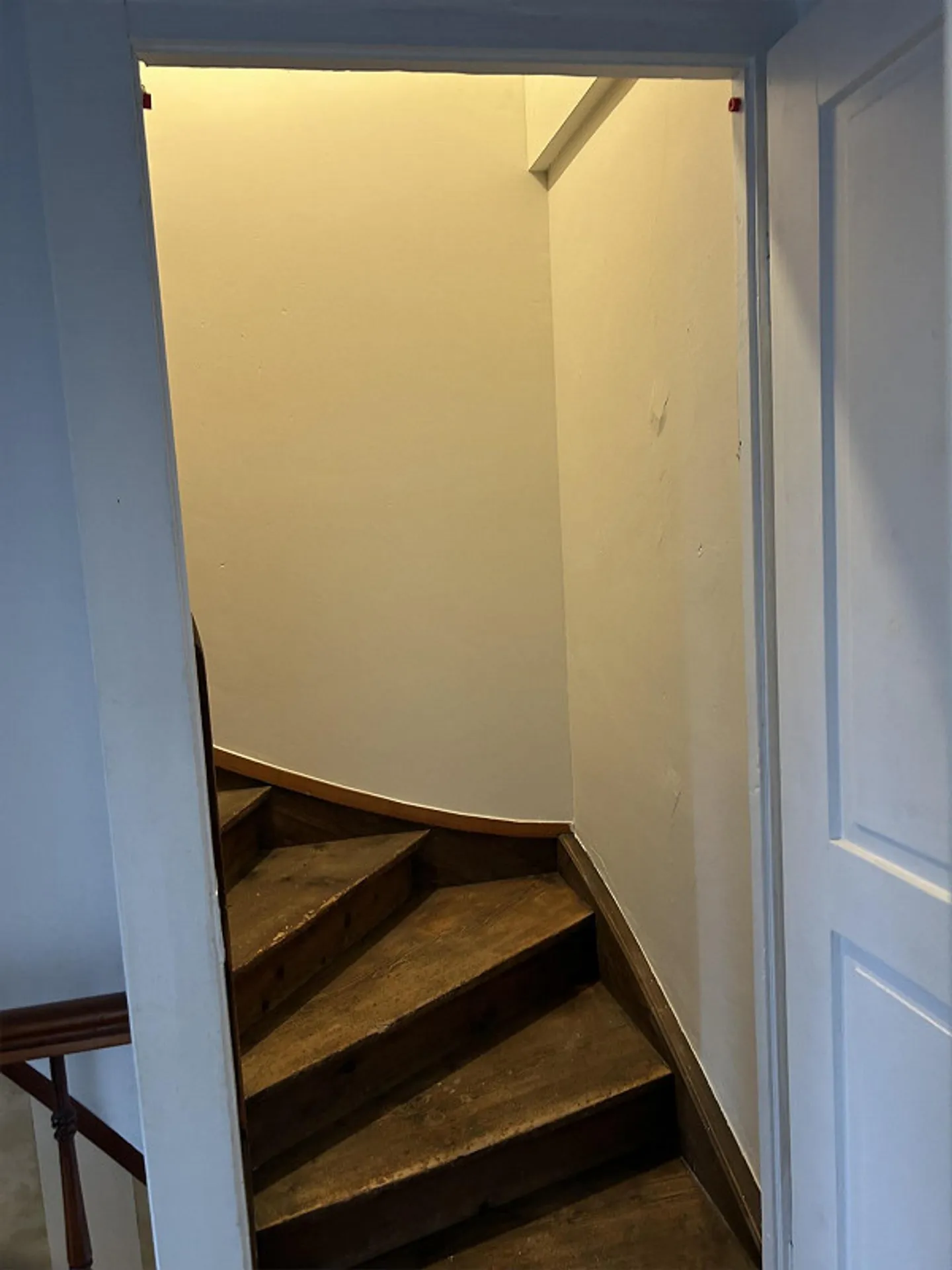 Appartement 4 pièces - Photo 6 sur 14