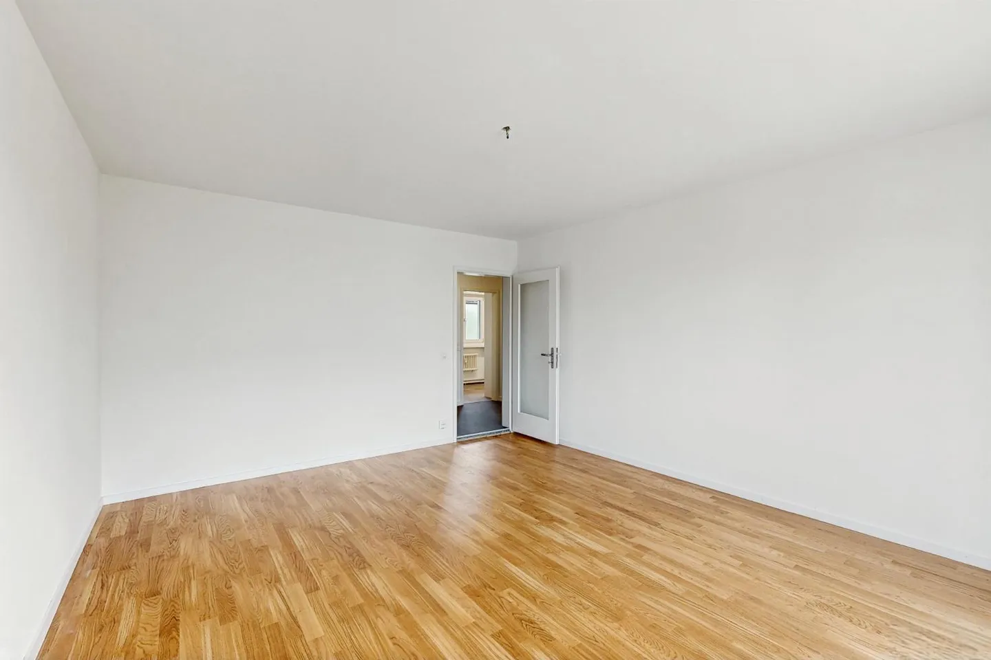 Appartement 4 pièces - Photo 8 sur 9