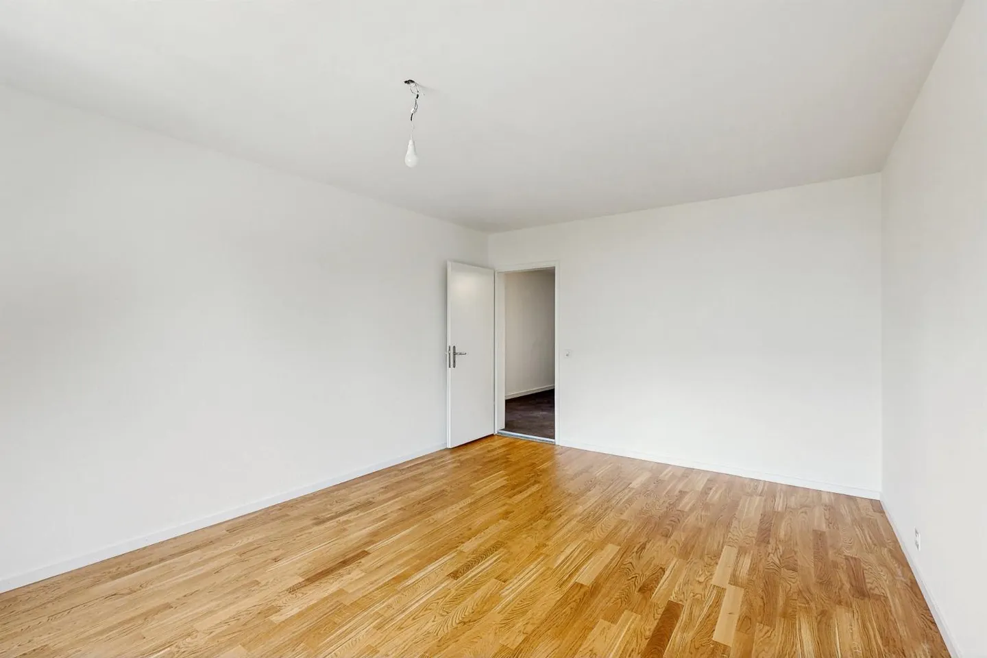 Appartement 4 pièces - Photo 9 sur 9