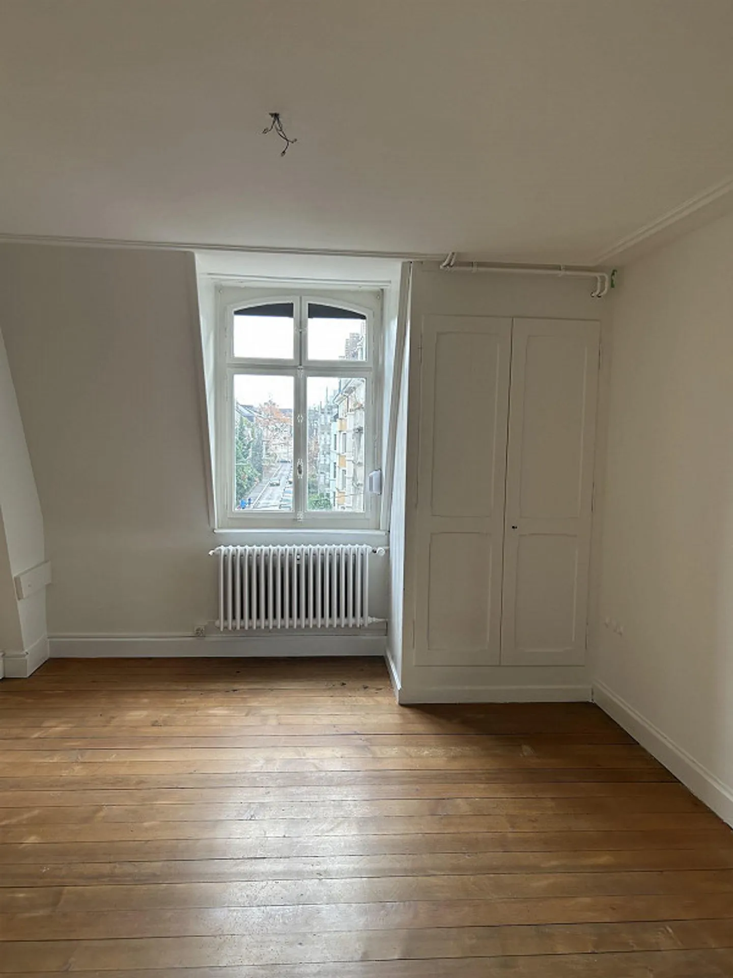 Appartement 4 pièces - Photo 10 sur 14