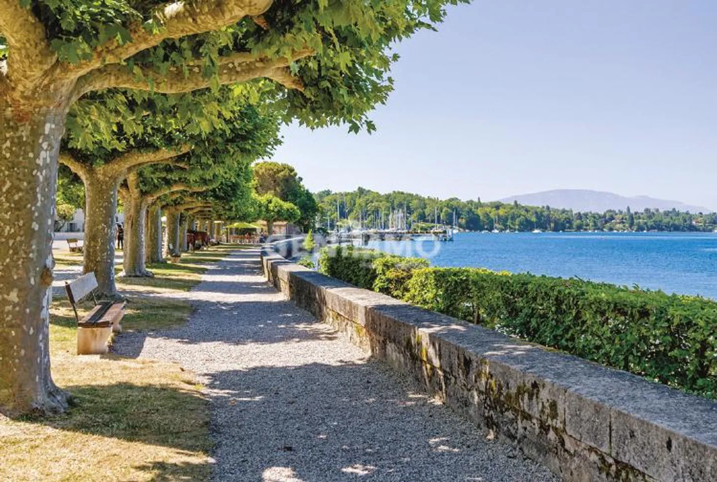 Casa singola in vendita - Foto 1 di 1