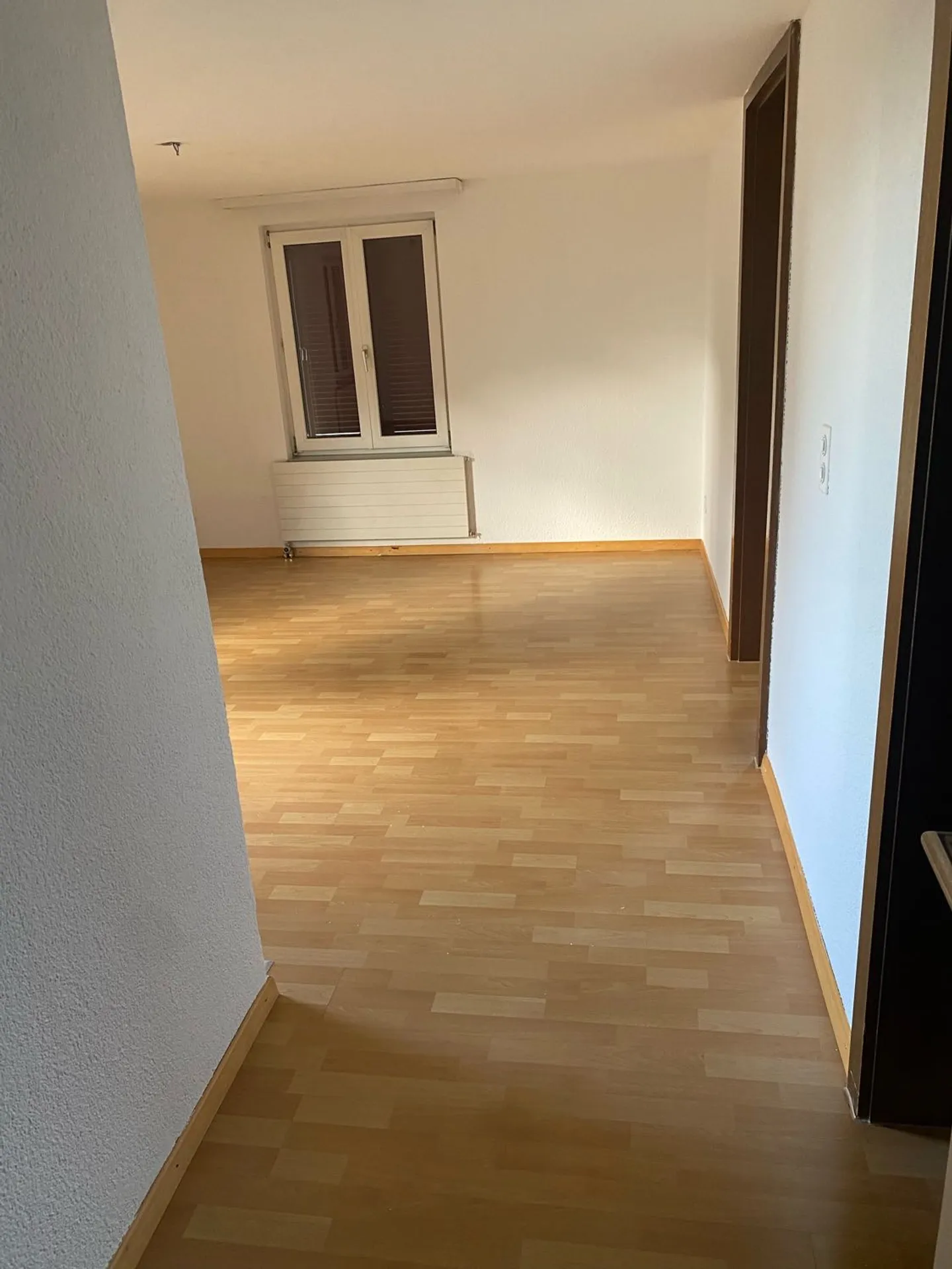 Appartamento in affitto - Foto 3 di 13