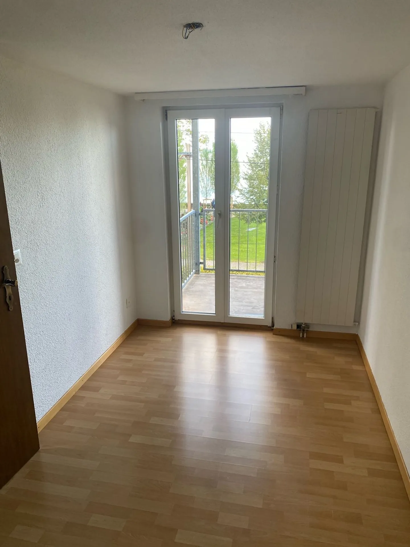 Appartamento in affitto - Foto 4 di 13