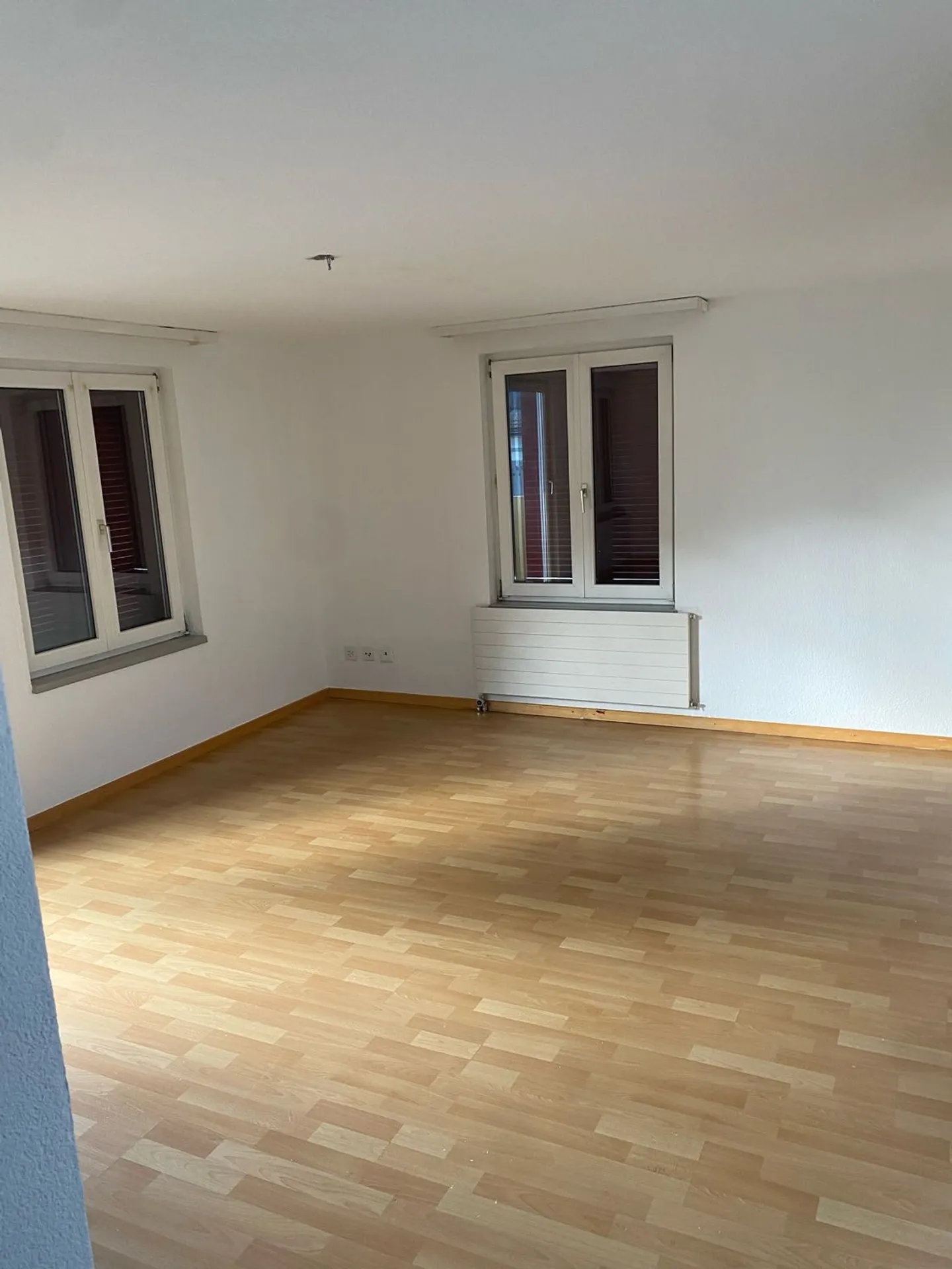 Appartamento in affitto - Foto 6 di 13