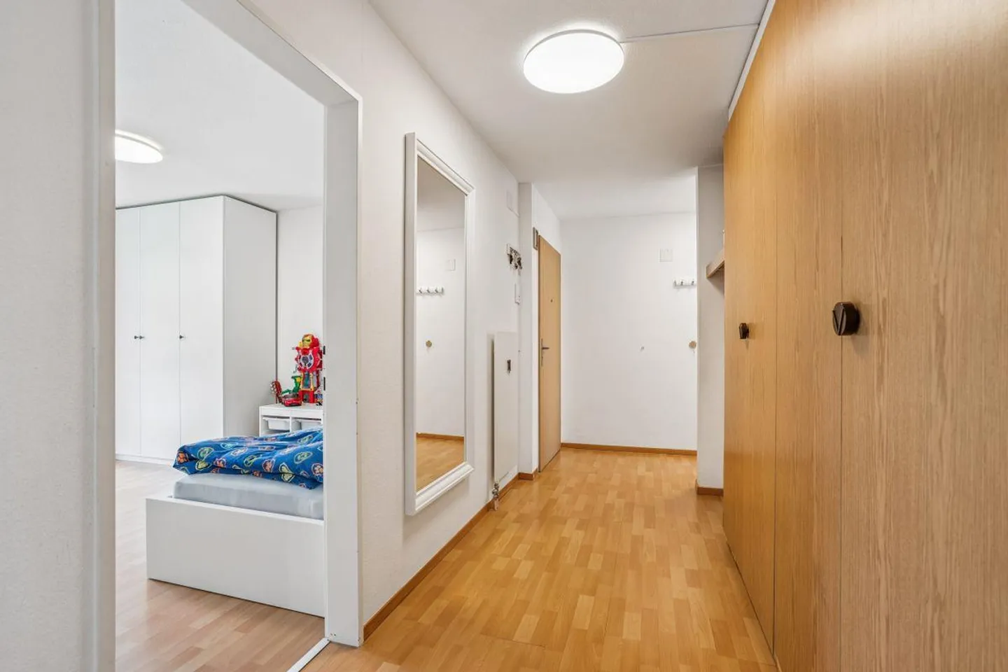 GARDEN - HOME - CENTRAL - Photo 8 of 13