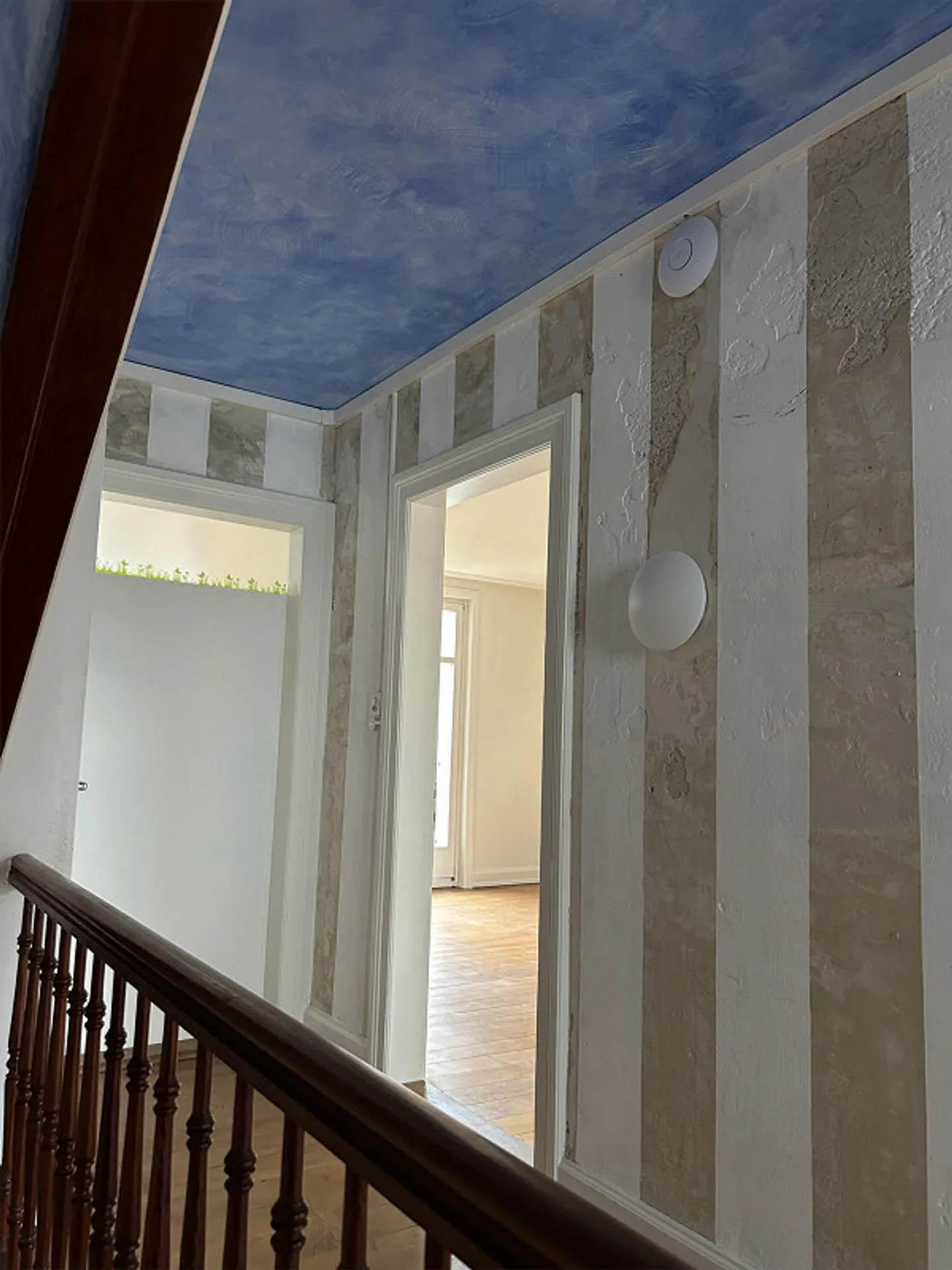 Appartement 4 pièces - Photo 13 sur 14