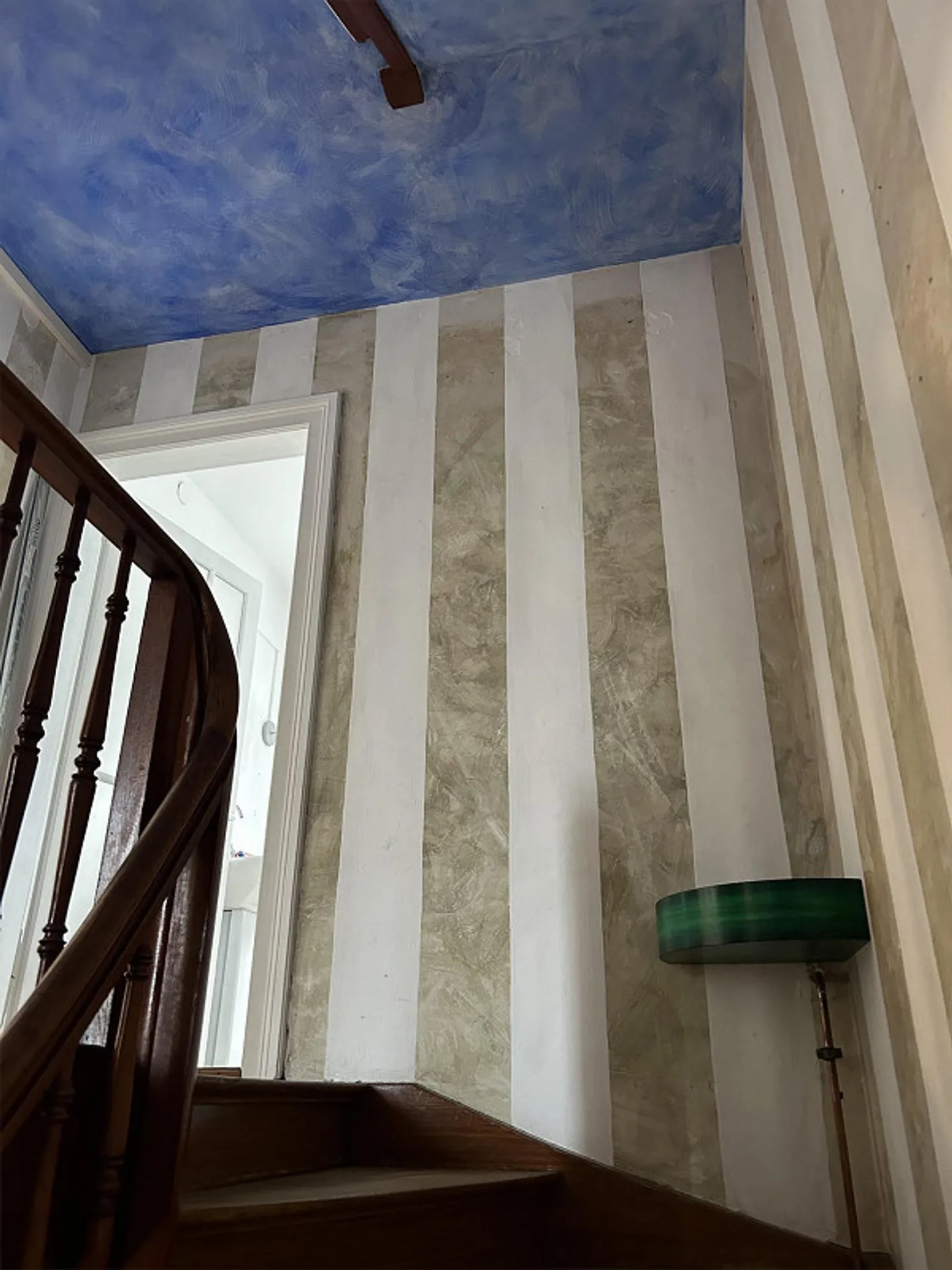 Appartement 4 pièces - Photo 14 sur 14