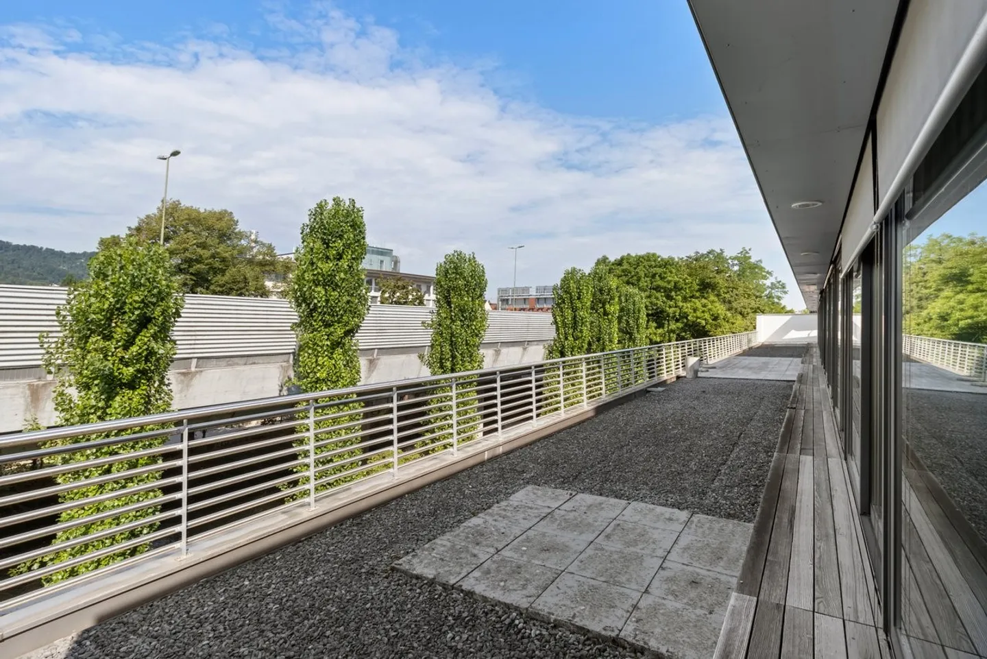 Maison Mondaine - Photo 3 sur 5