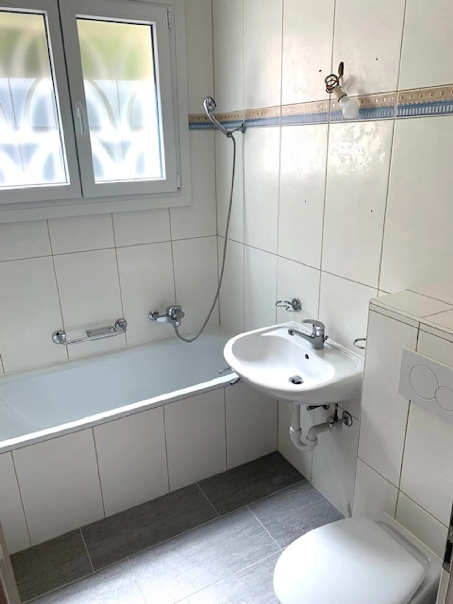 Appartamento 3.5 locali - Foto 11 di 11