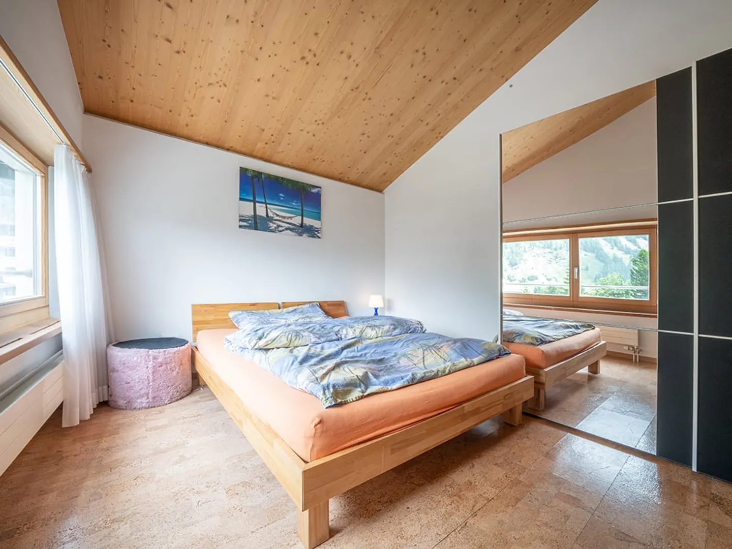 Affascinante residenza principale a Sils Maria - Foto 5 di 11