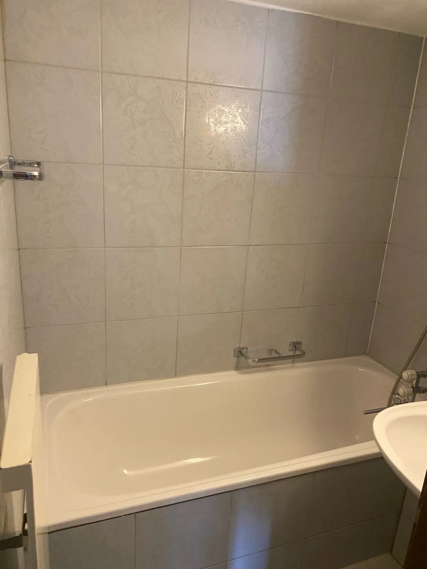 Appartamento in affitto - Foto 11 di 13