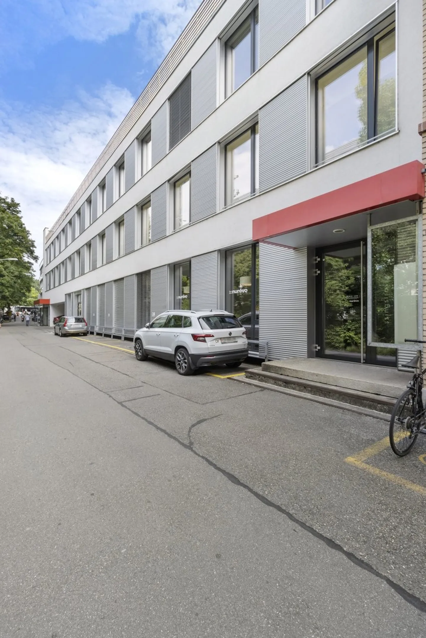 Maison Mondaine - Photo 4 sur 5