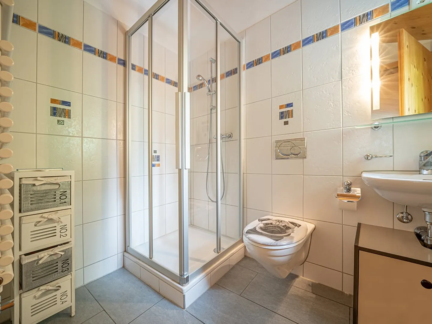 Affascinante residenza principale a Sils Maria - Foto 6 di 11