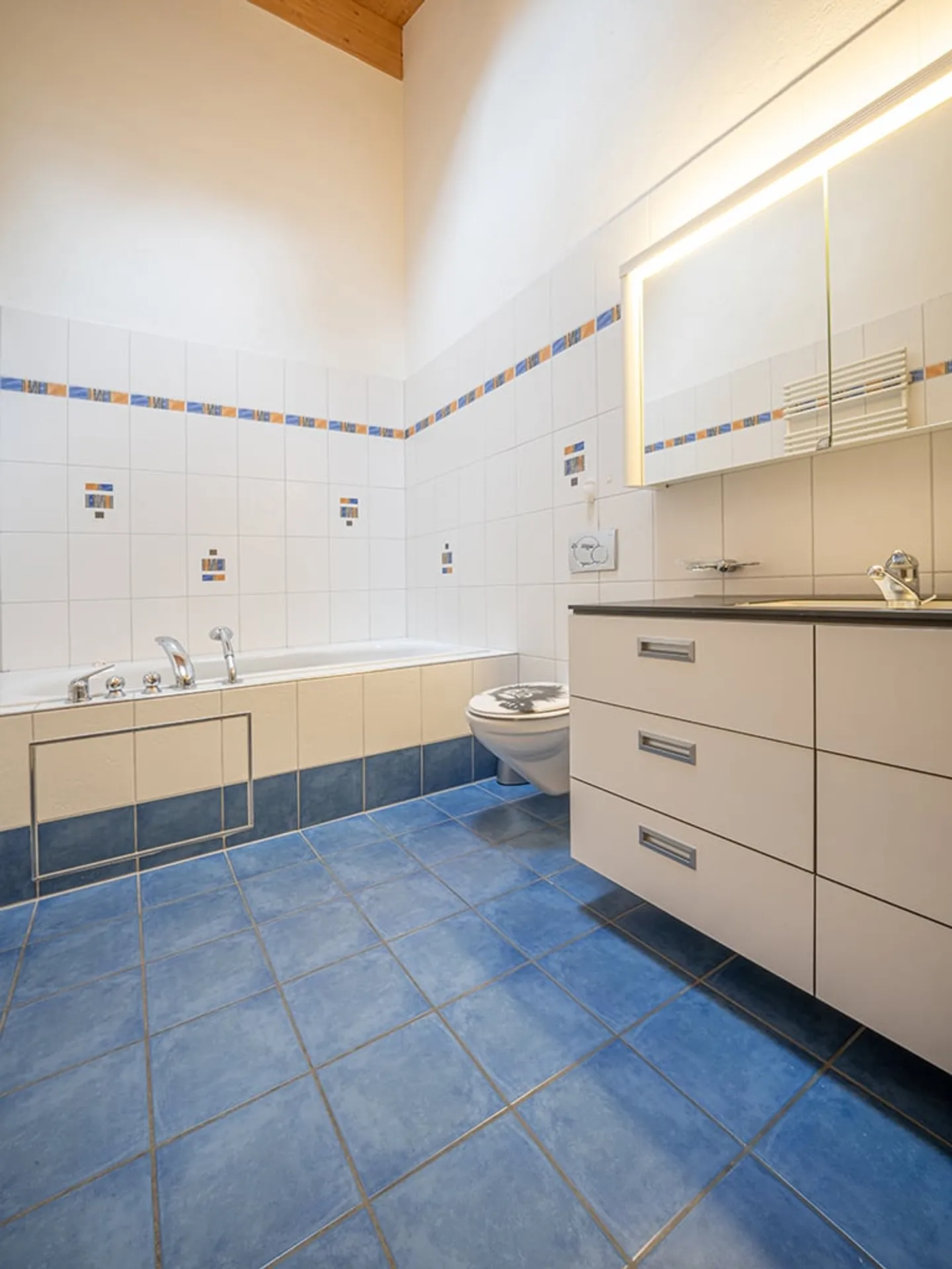 Affascinante residenza principale a Sils Maria - Foto 7 di 11