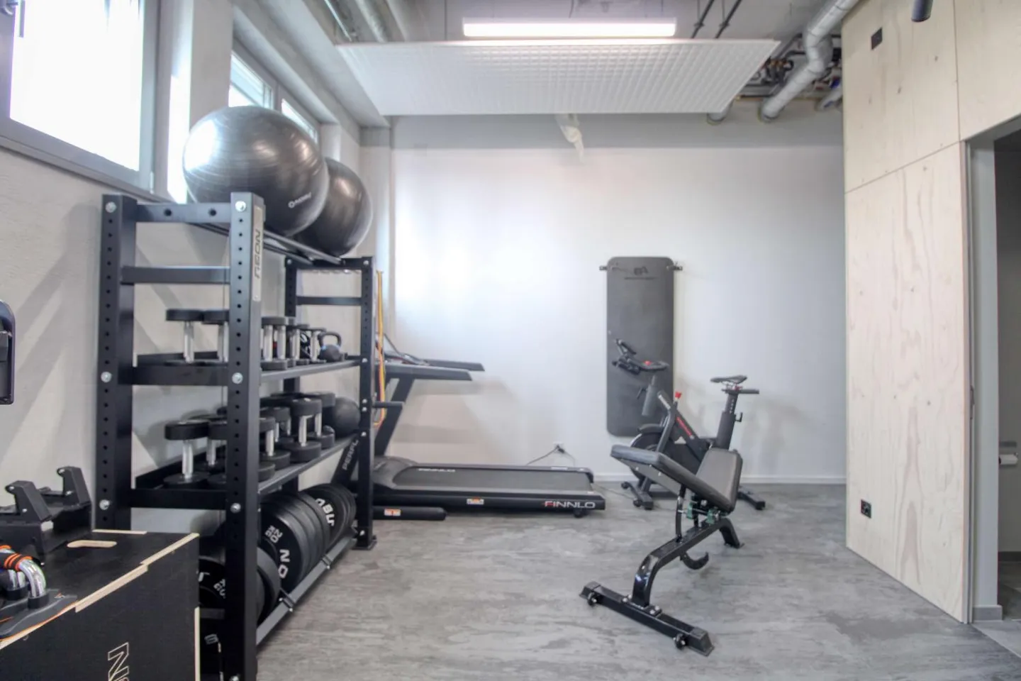 Studio Coliving à Renens - Photo 14 sur 30