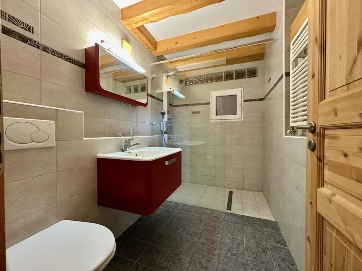Villa 6 stanze - Foto 6 di 13