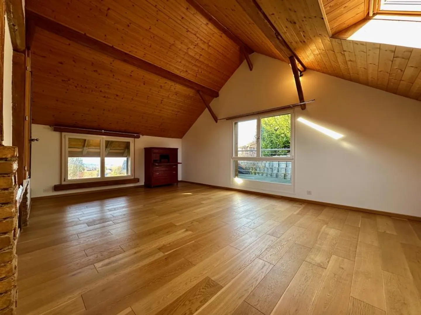 Villa 6 stanze - Foto 5 di 13