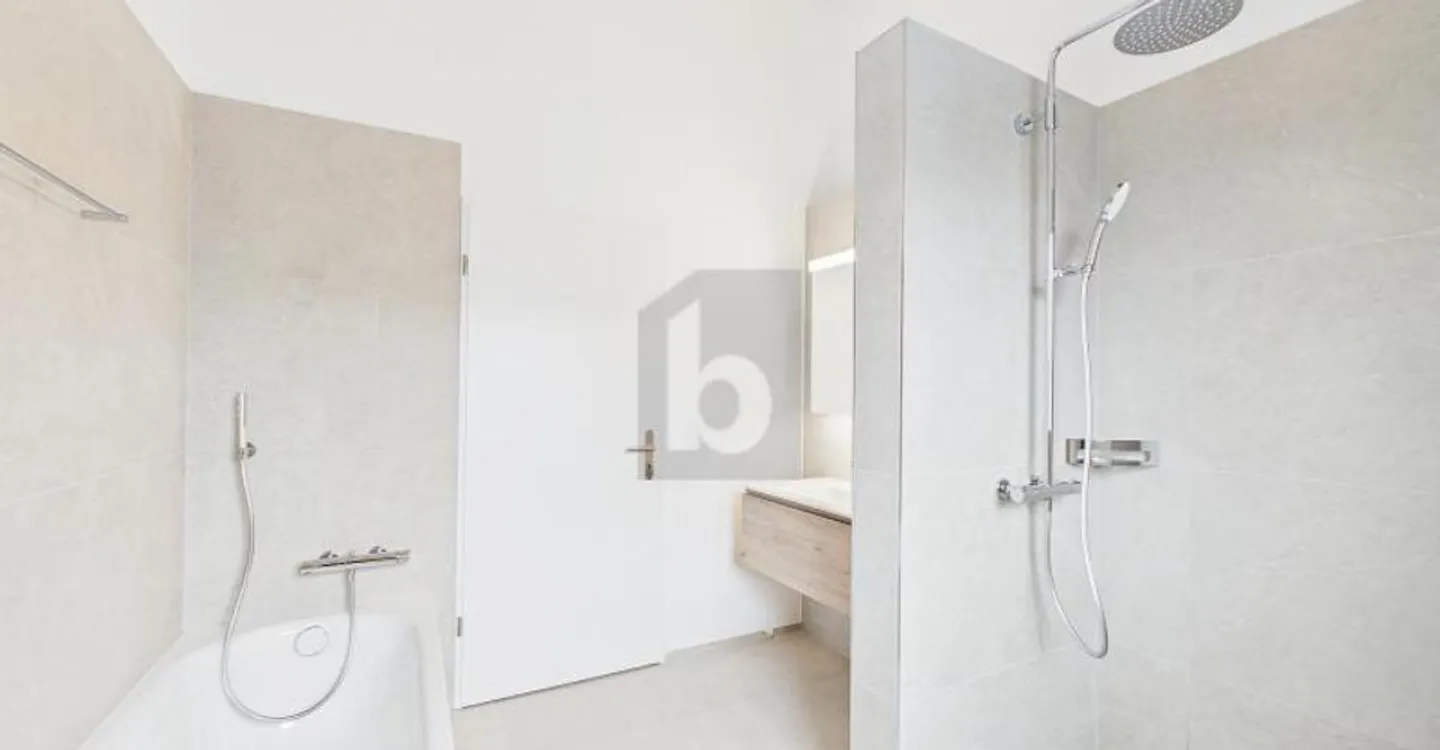 Geräumiges Einfamilienhaus in Gontenschwil - Foto 5 von 6