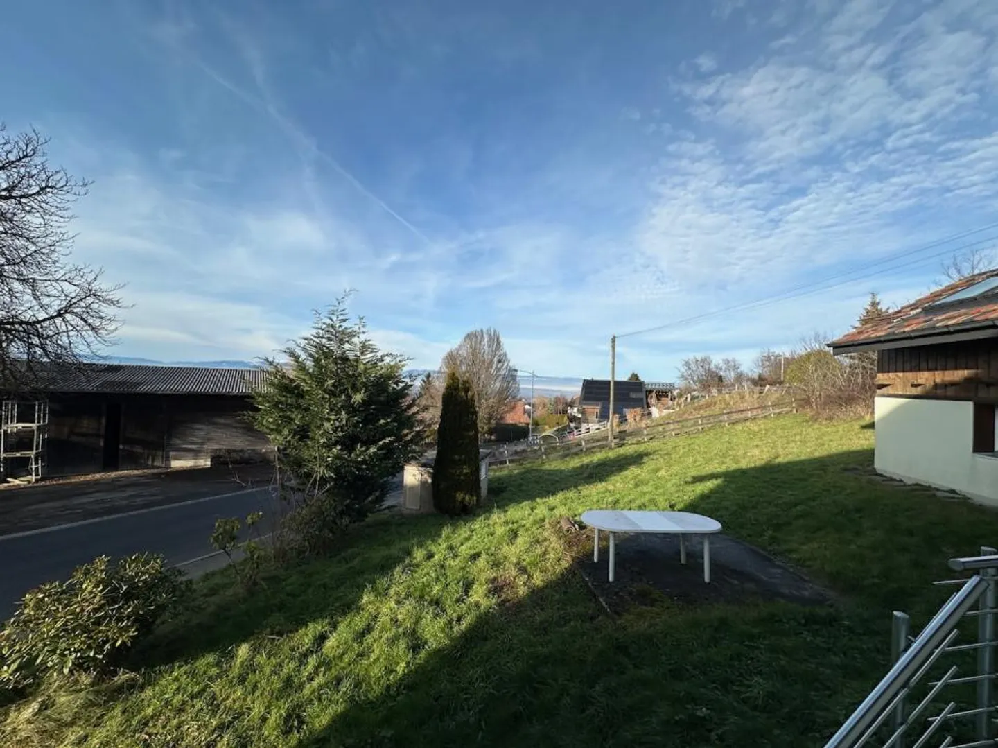 Villa 6 stanze - Foto 12 di 13