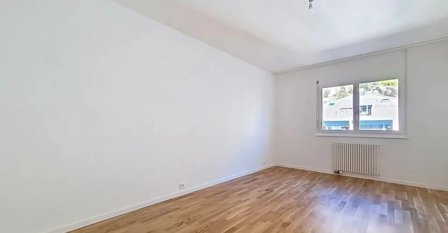 Appartement Charmant à Sion - Photo 3 sur 8