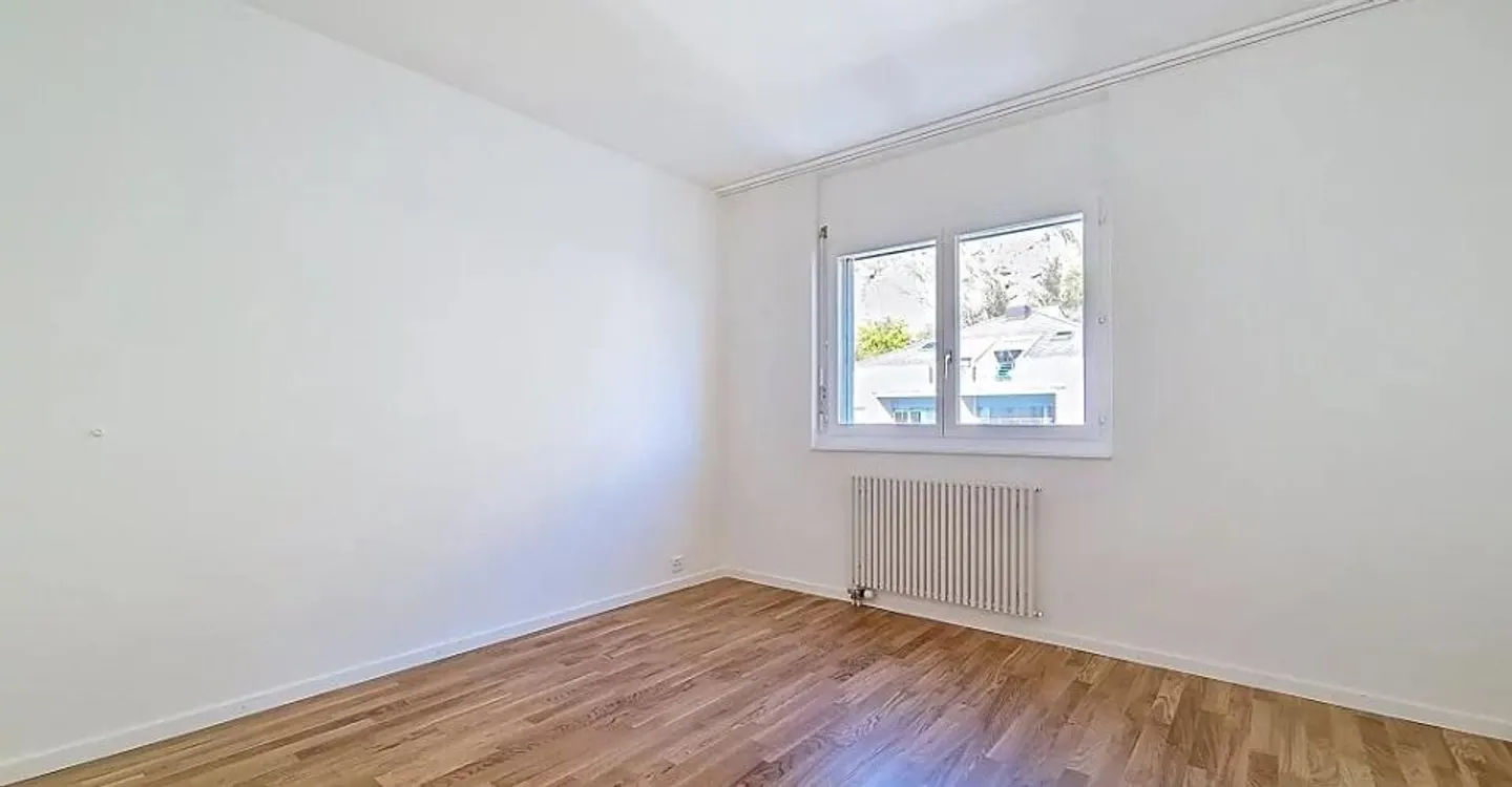 Appartement Charmant à Sion - Photo 4 sur 8