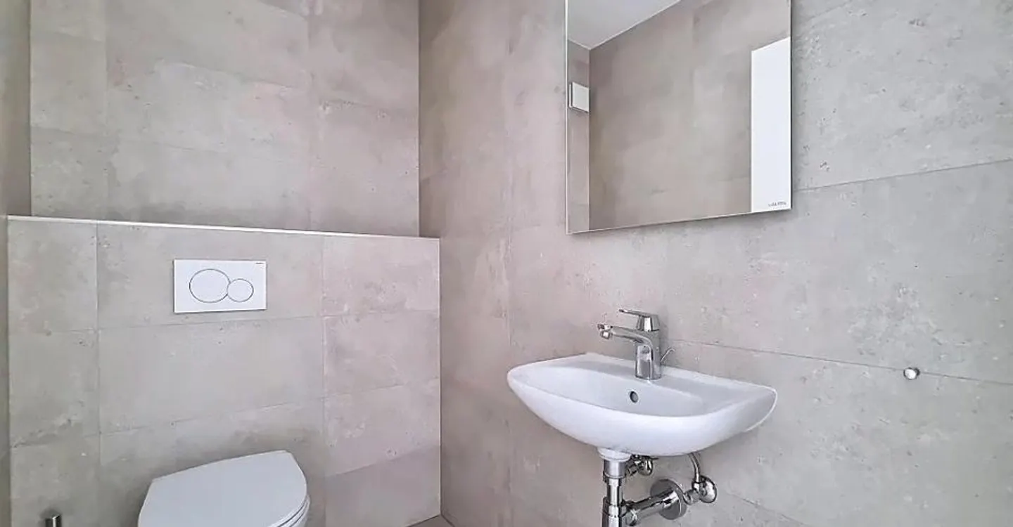 Appartement Charmant à Sion - Photo 6 sur 8