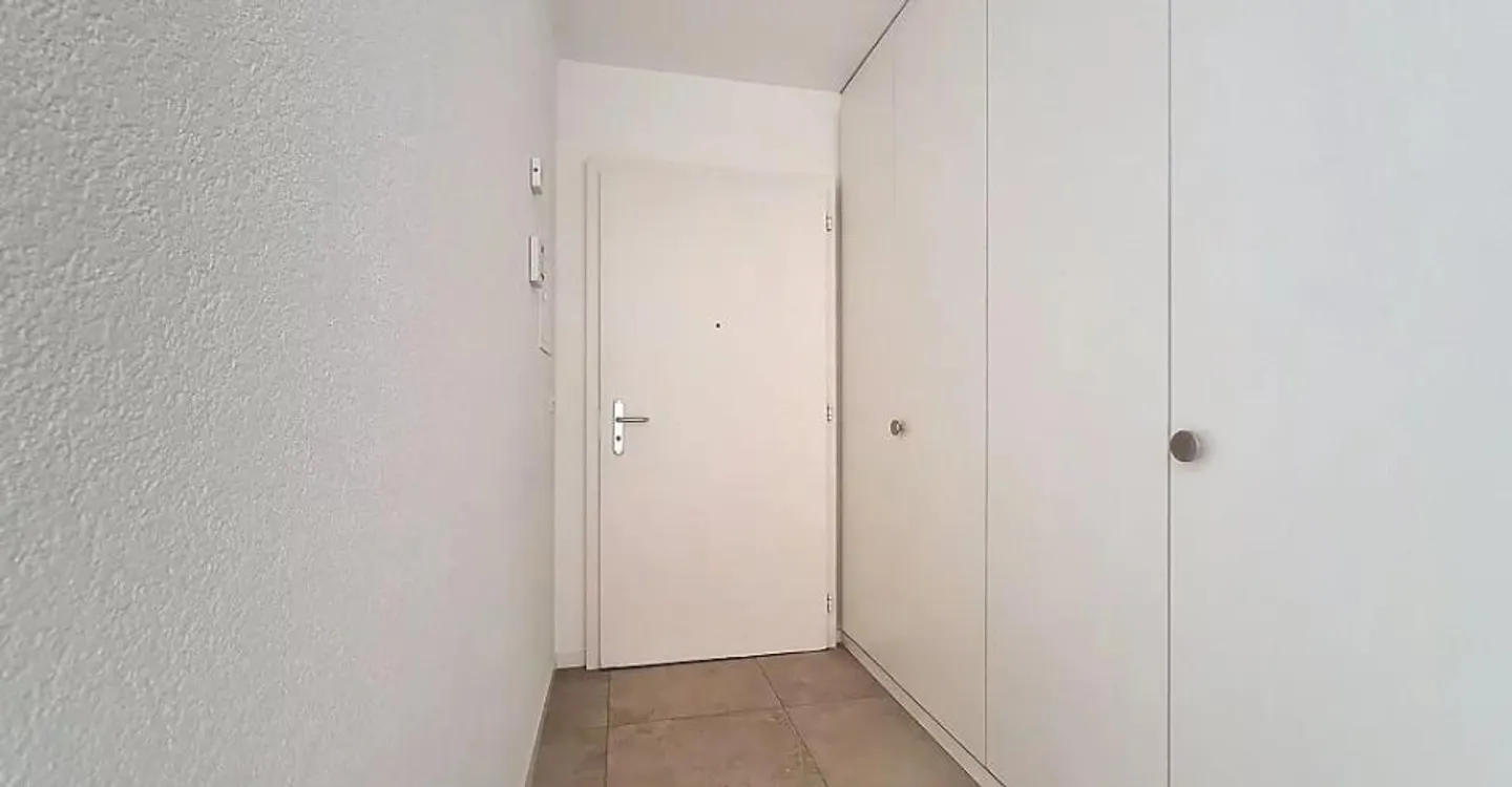 Appartement Charmant à Sion - Photo 7 sur 8