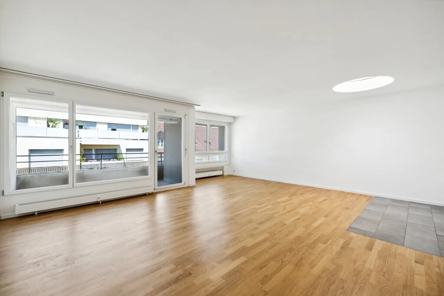 Neuwertige Singlewohnung an Top-Lage - Foto 2 von 11