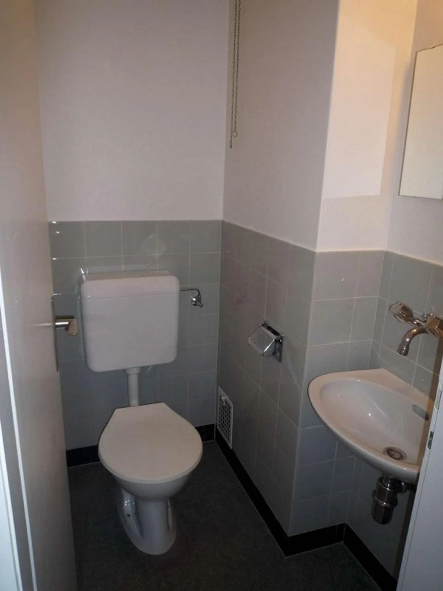 Atelier in una posizione centrale a Berna - Foto 3 di 3