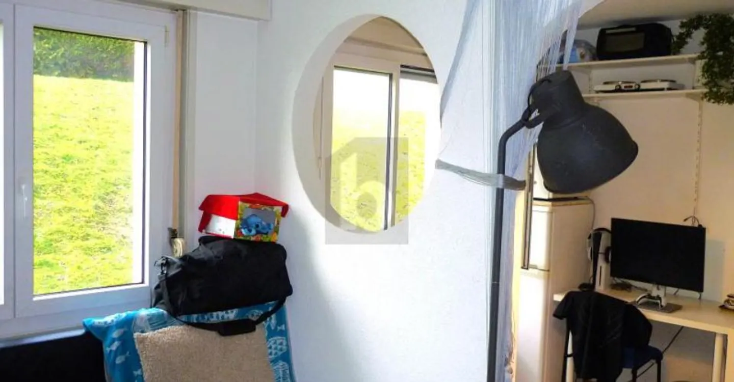 4 LOTS LOUÉS, RENDEMENT IMMÉDIAT ! - Photo 2 sur 3