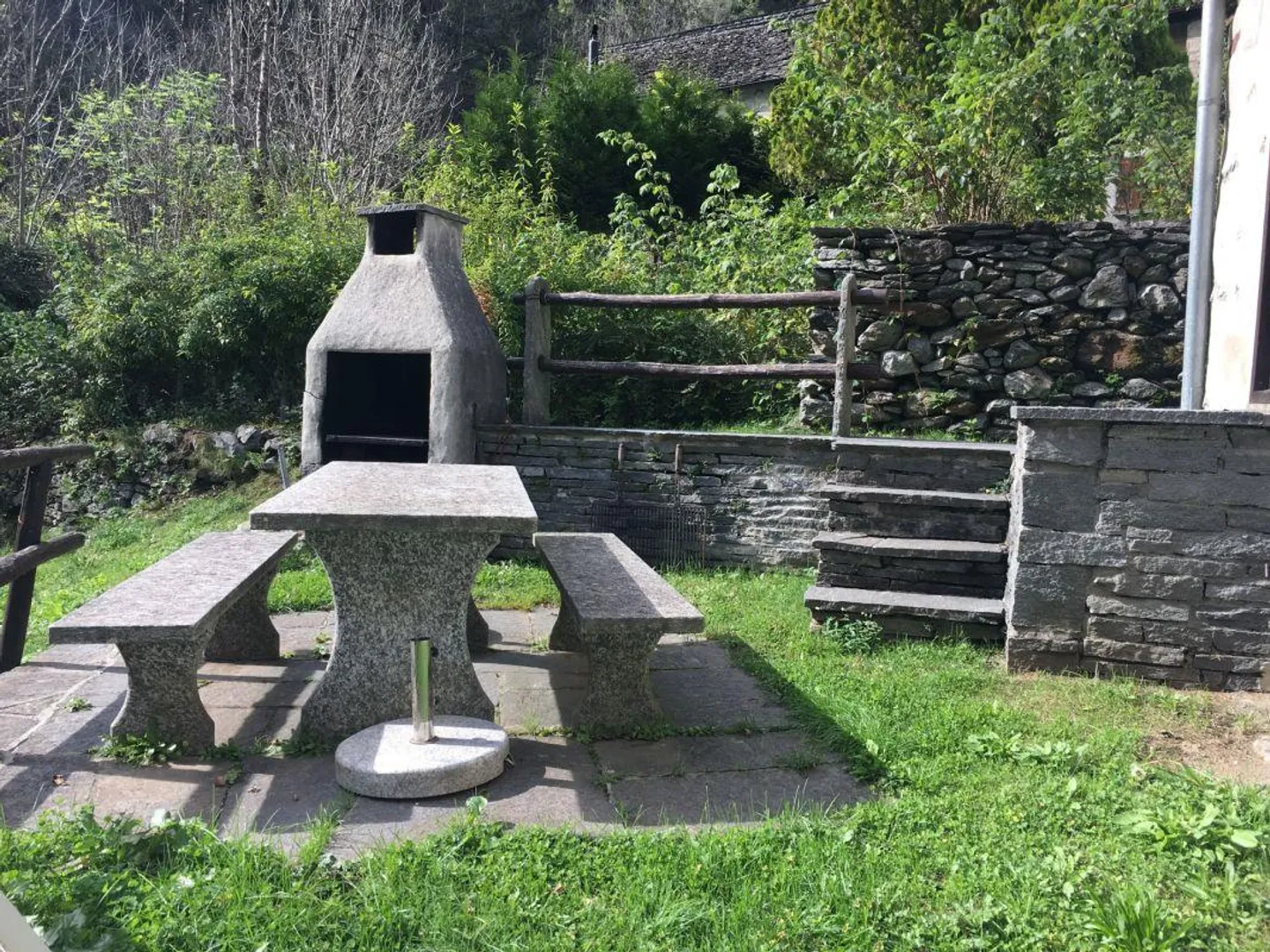 Rustic with Land - Photo 4 of 17